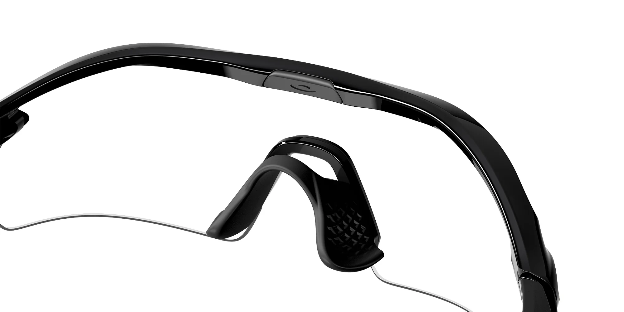 OAKLEY - OO9495D Radar® Plate™ - Image 26
