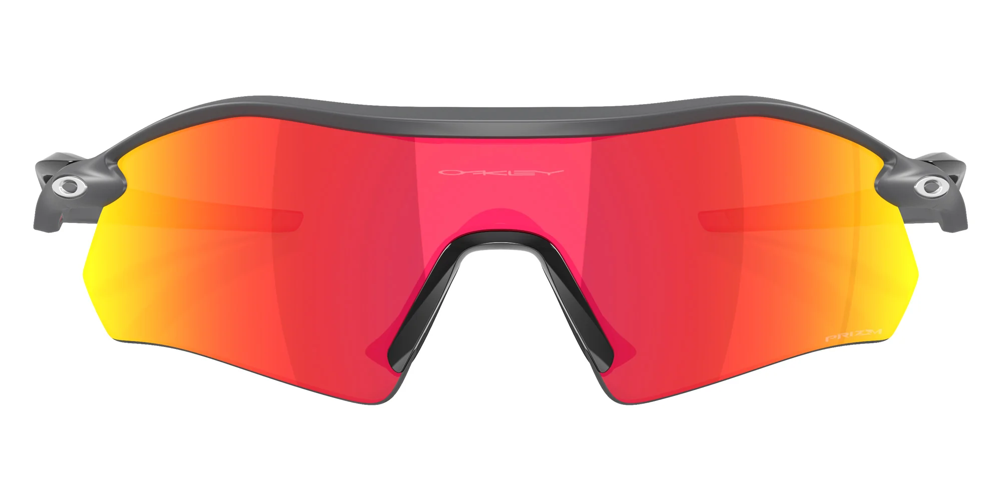 OAKLEY - OO9495D Radar® Plate™ - Image 27
