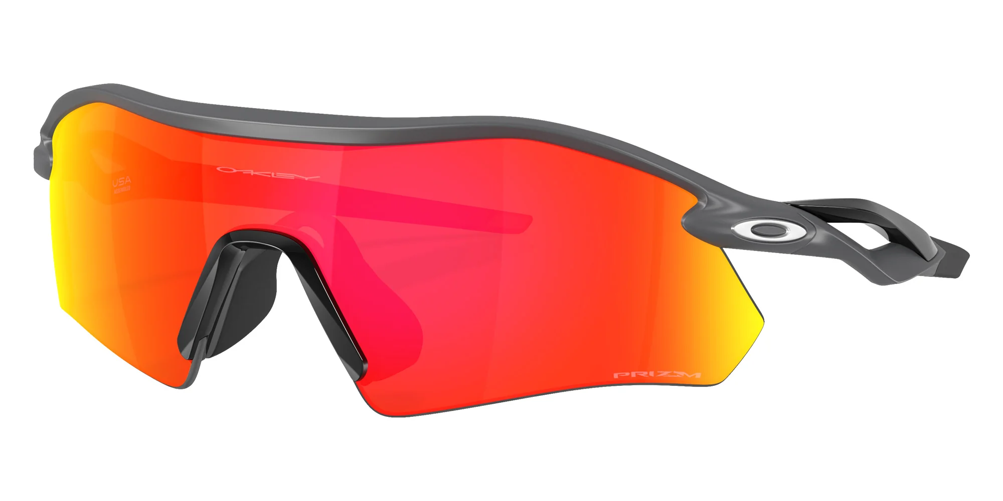 OAKLEY - OO9495D Radar® Plate™ - Image 28