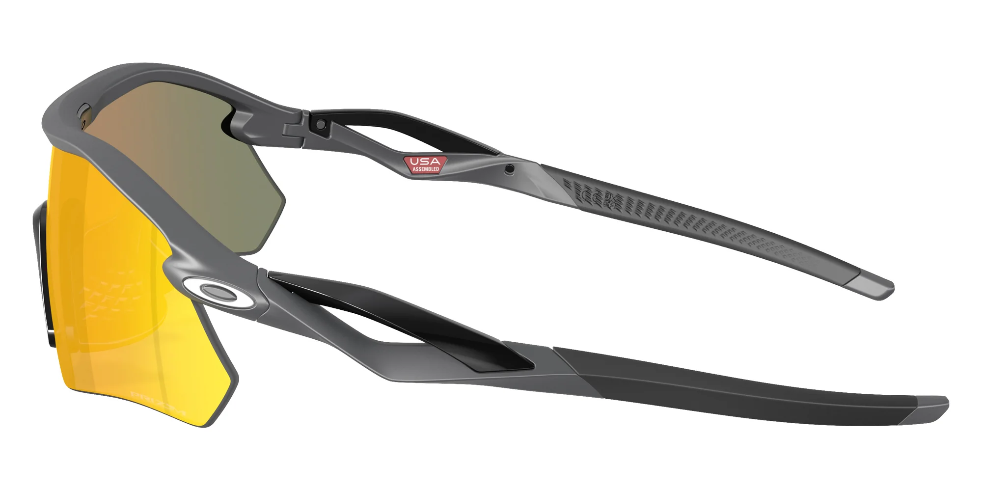 OAKLEY - OO9495D Radar® Plate™ - Image 29