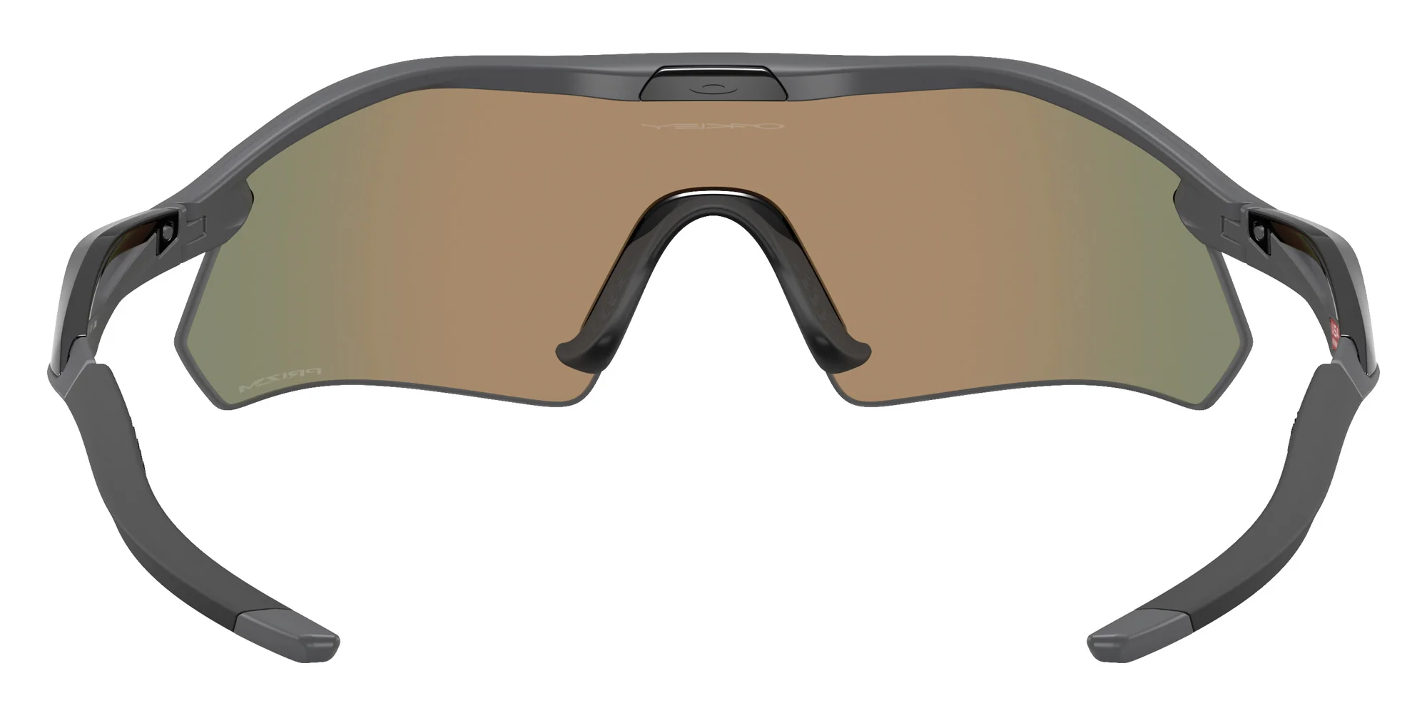 OAKLEY - OO9495D Radar® Plate™ - Image 30