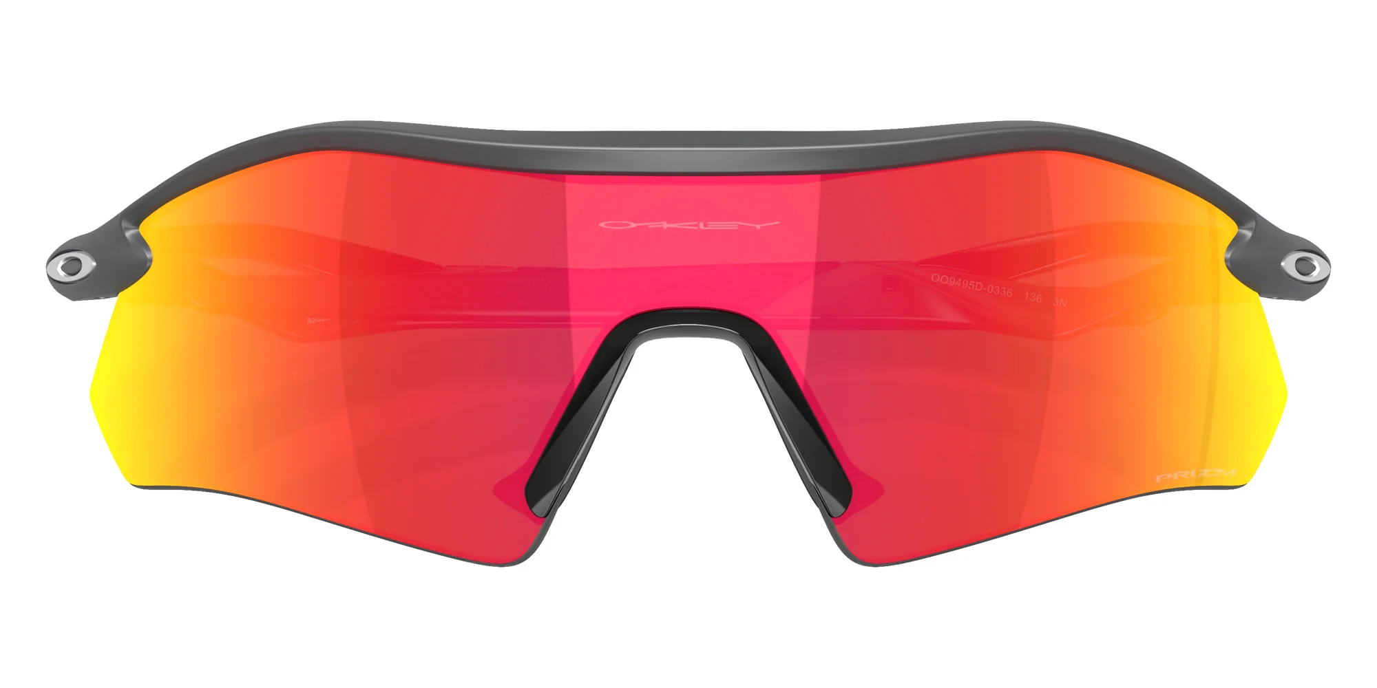 OAKLEY - OO9495D Radar® Plate™ - Image 31