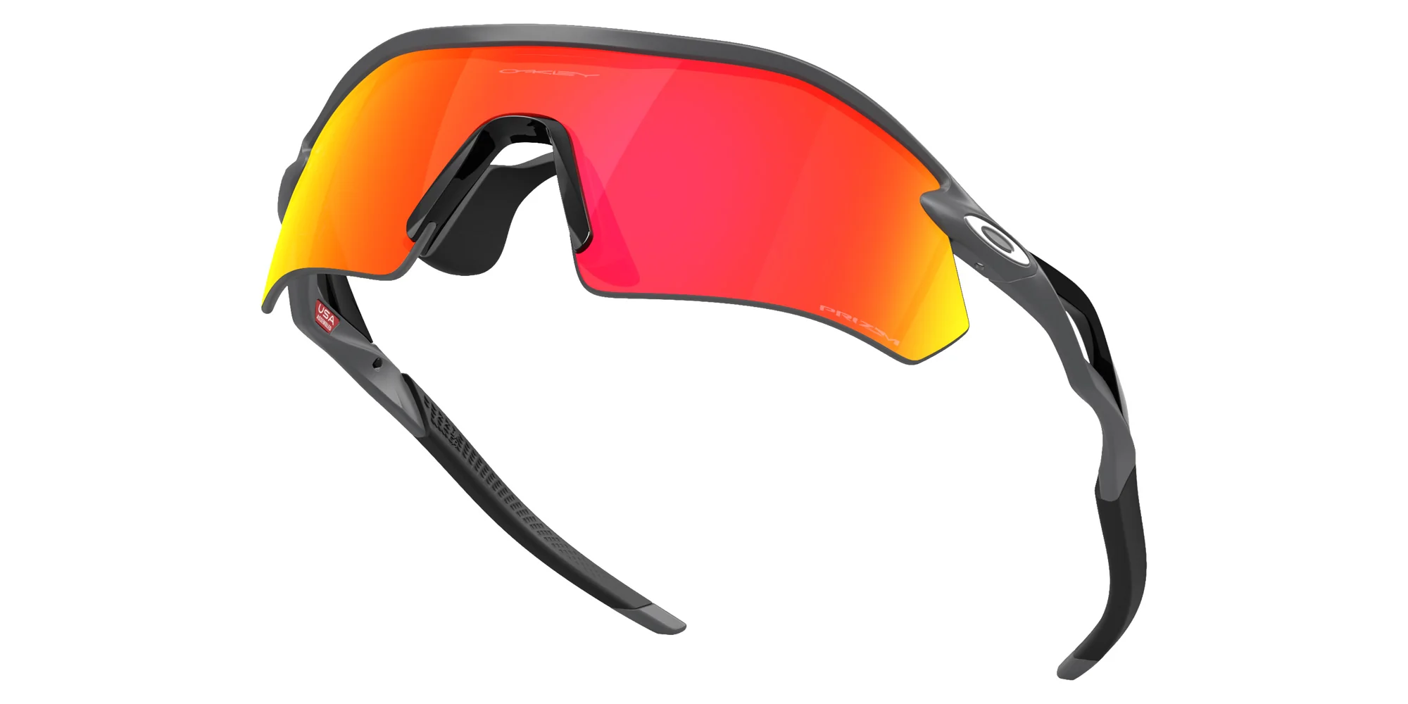 OAKLEY - OO9495D Radar® Plate™ - Image 32