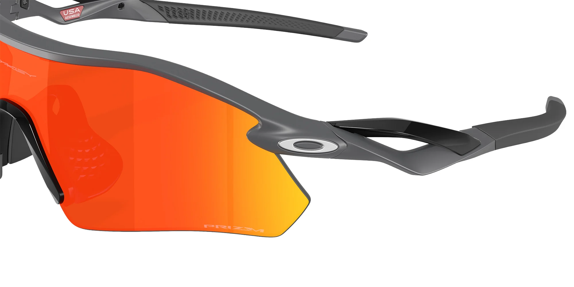OAKLEY - OO9495D Radar® Plate™ - Image 33