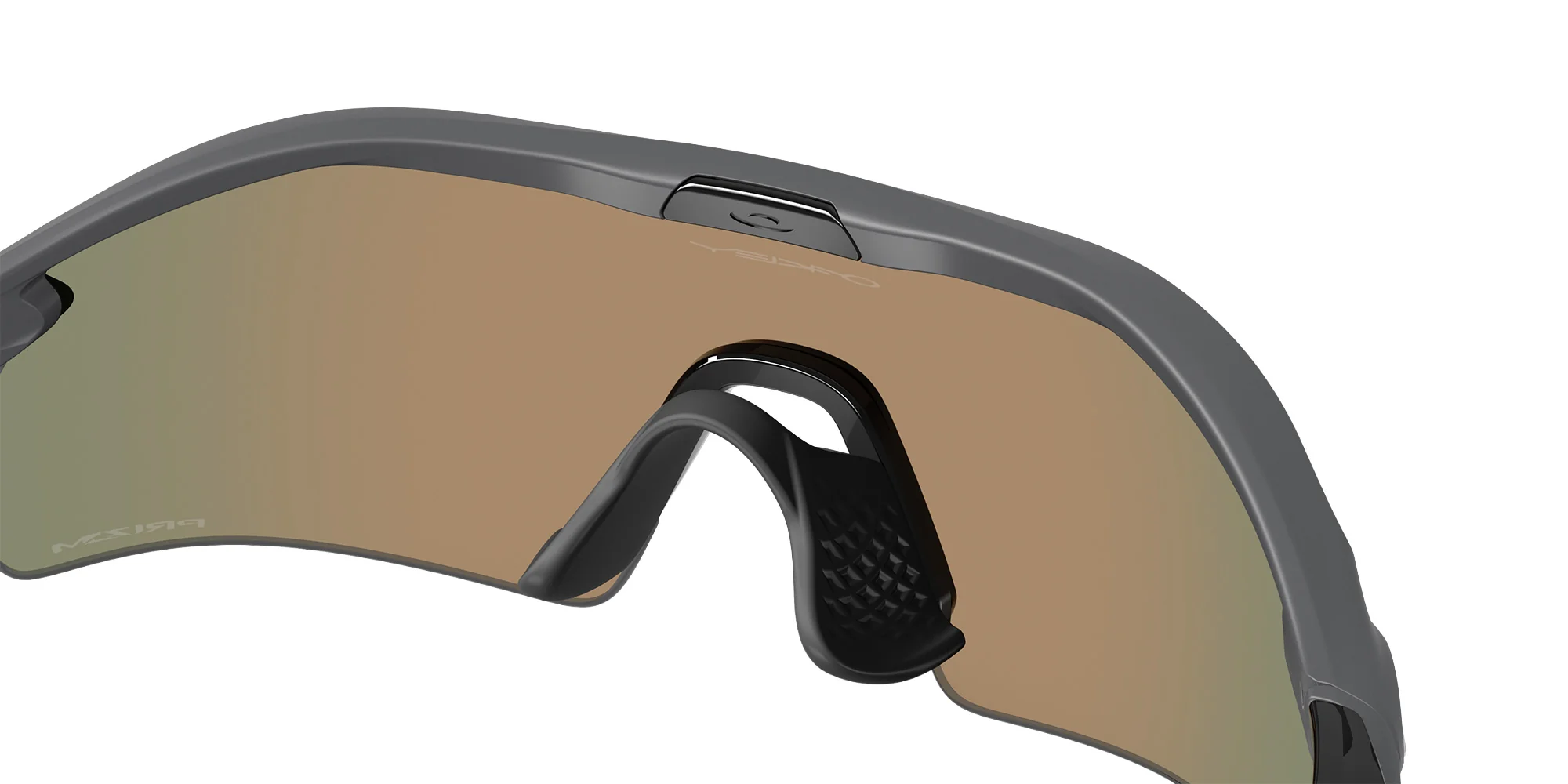 OAKLEY - OO9495D Radar® Plate™ - Image 34
