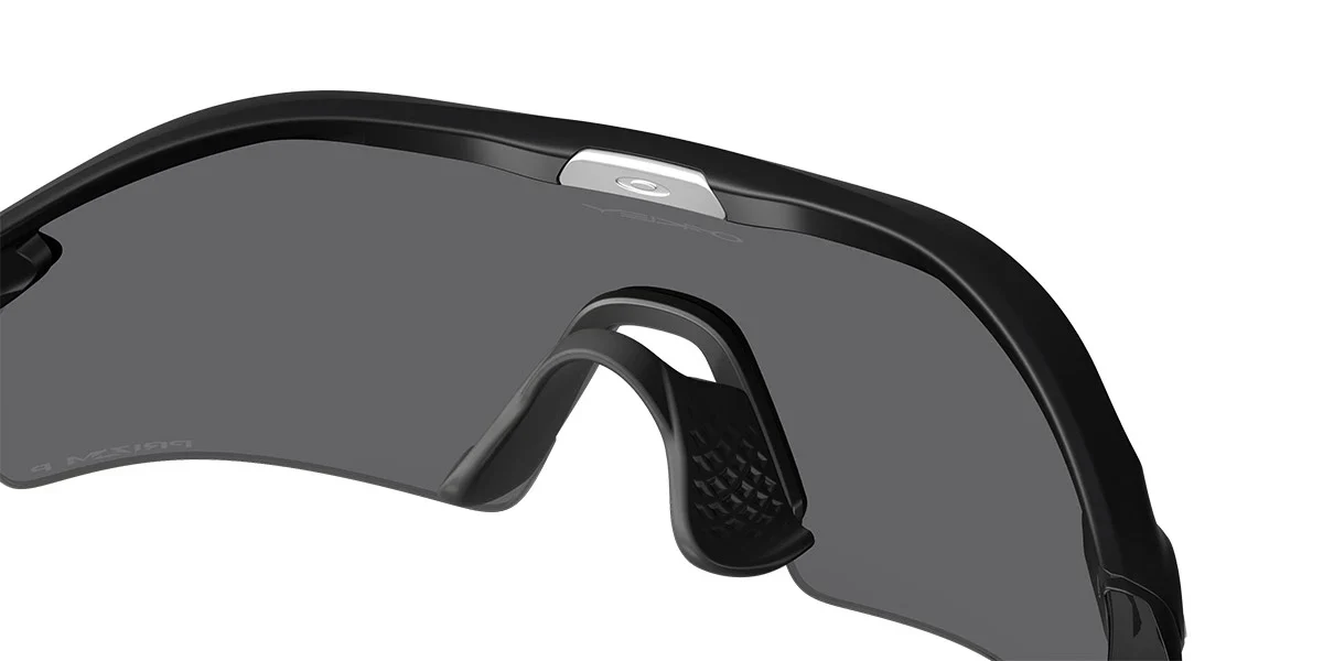 OAKLEY - OO9495D Radar® Plate™ - Image 9