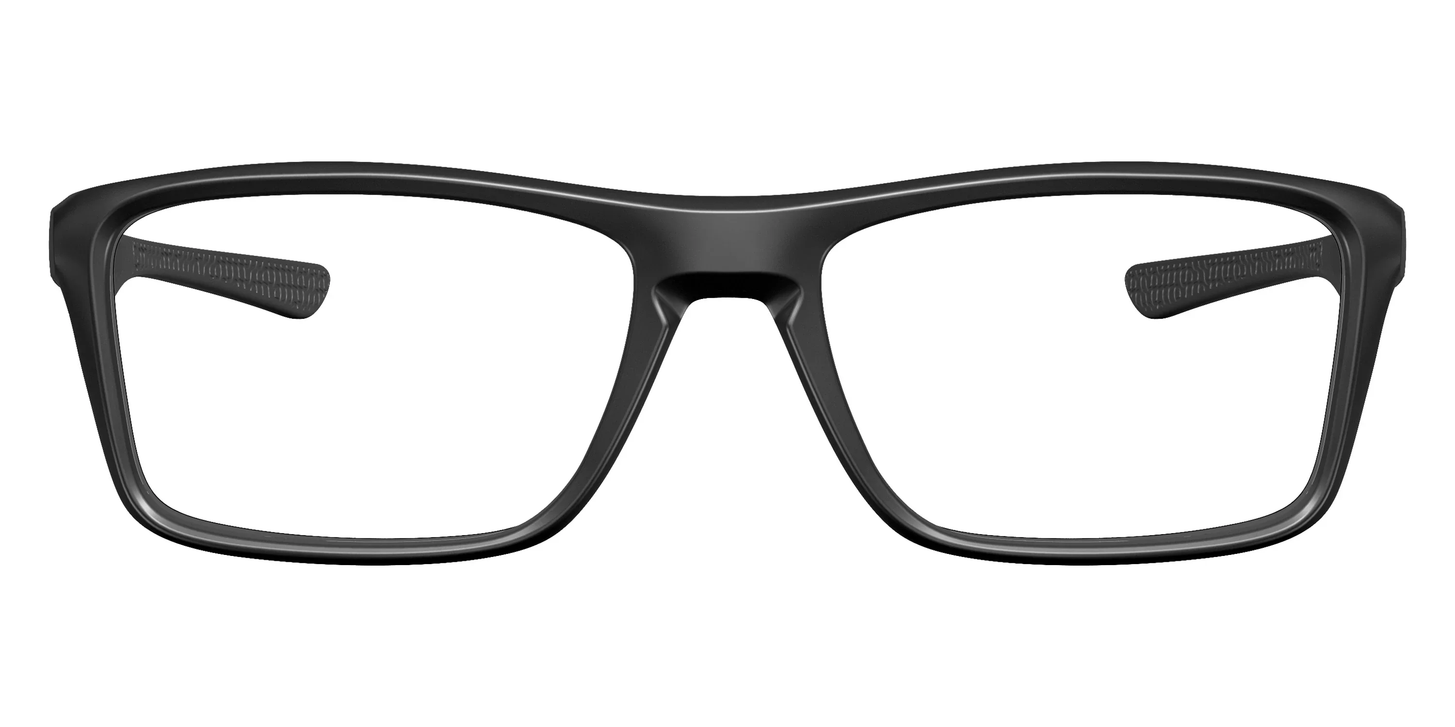 OAKLEY - OX8178 Rafter Limitless Collection