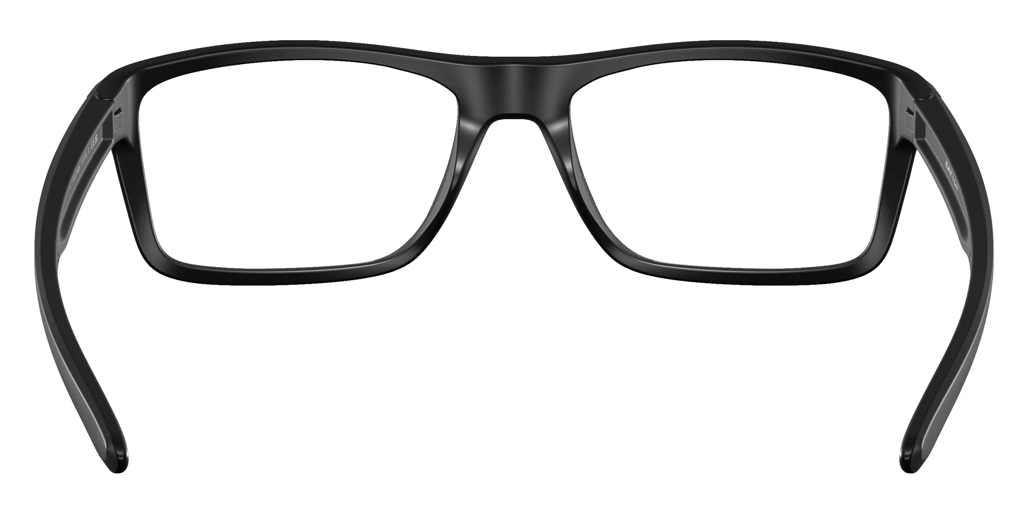 OAKLEY - OX8178 Rafter Limitless Collection - Image 15