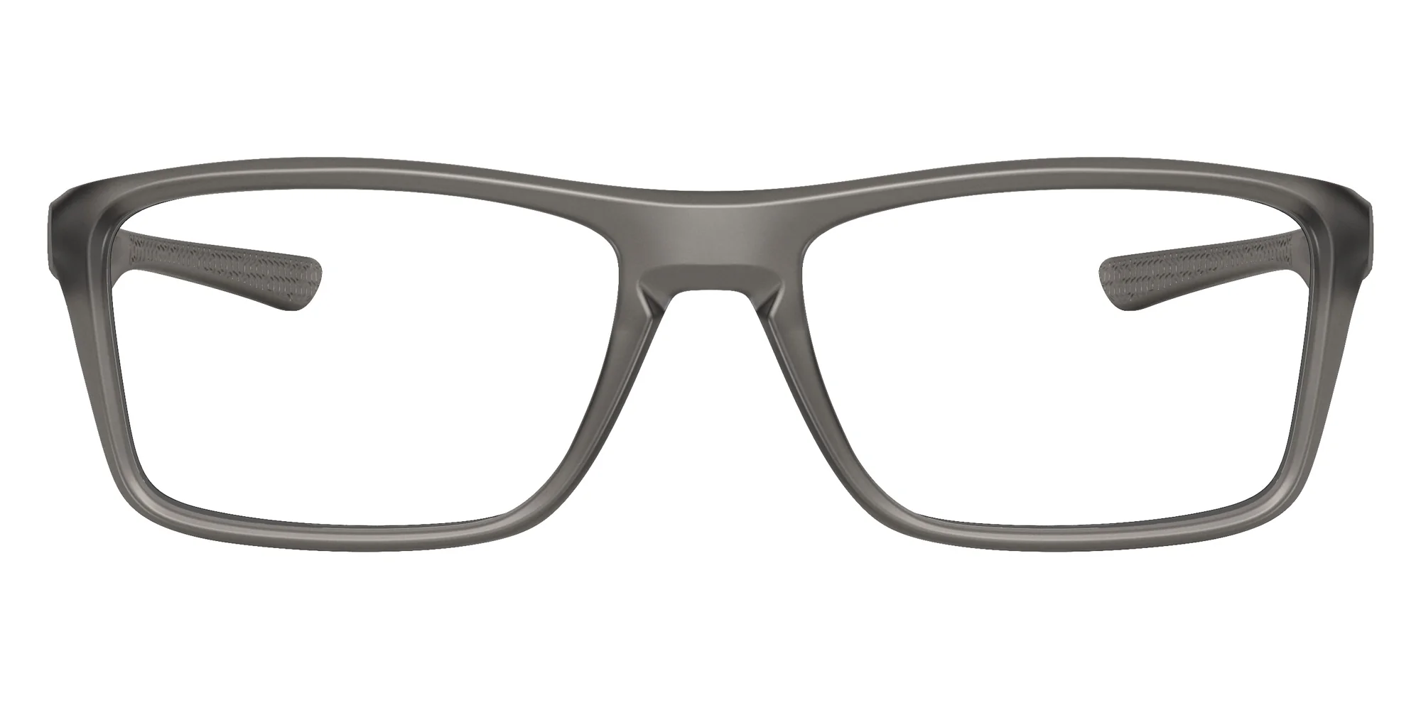 OAKLEY - OX8178 Rafter Limitless Collection - Image 20
