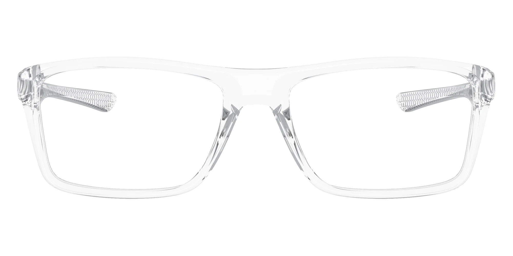 OAKLEY - OX8178 Rafter Limitless Collection - Image 28