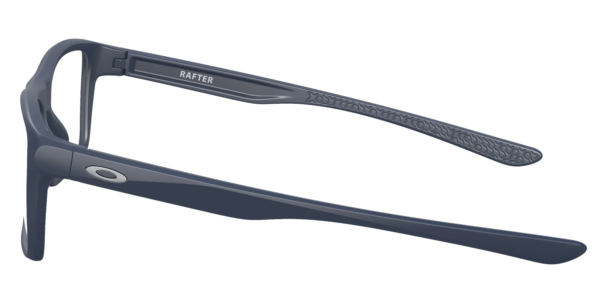 OAKLEY - OX8178 Rafter Limitless Collection - Image 38