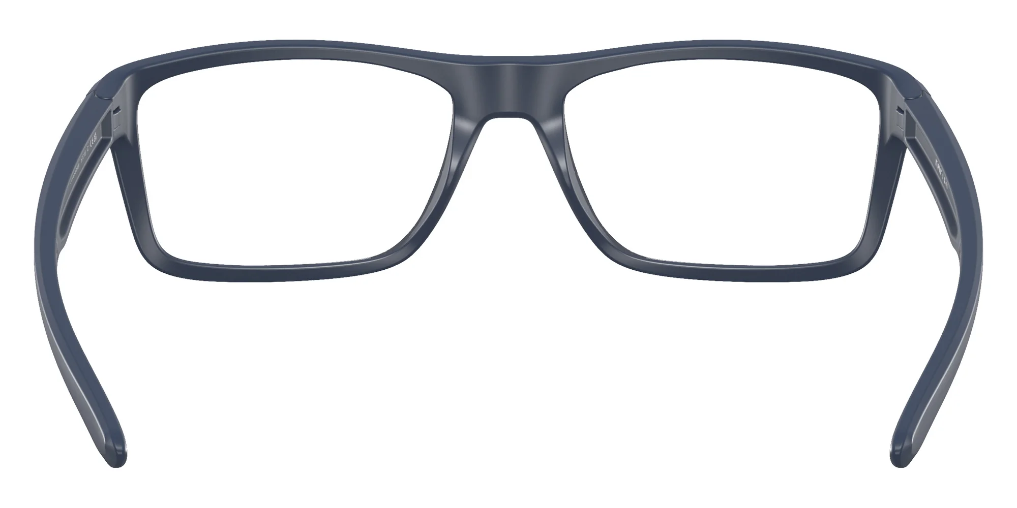 OAKLEY - OX8178 Rafter Limitless Collection - Image 39