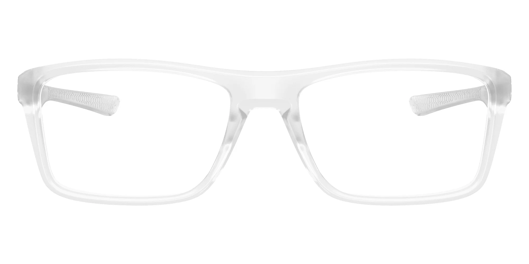 OAKLEY - OX8178 Rafter Limitless Collection - Image 45