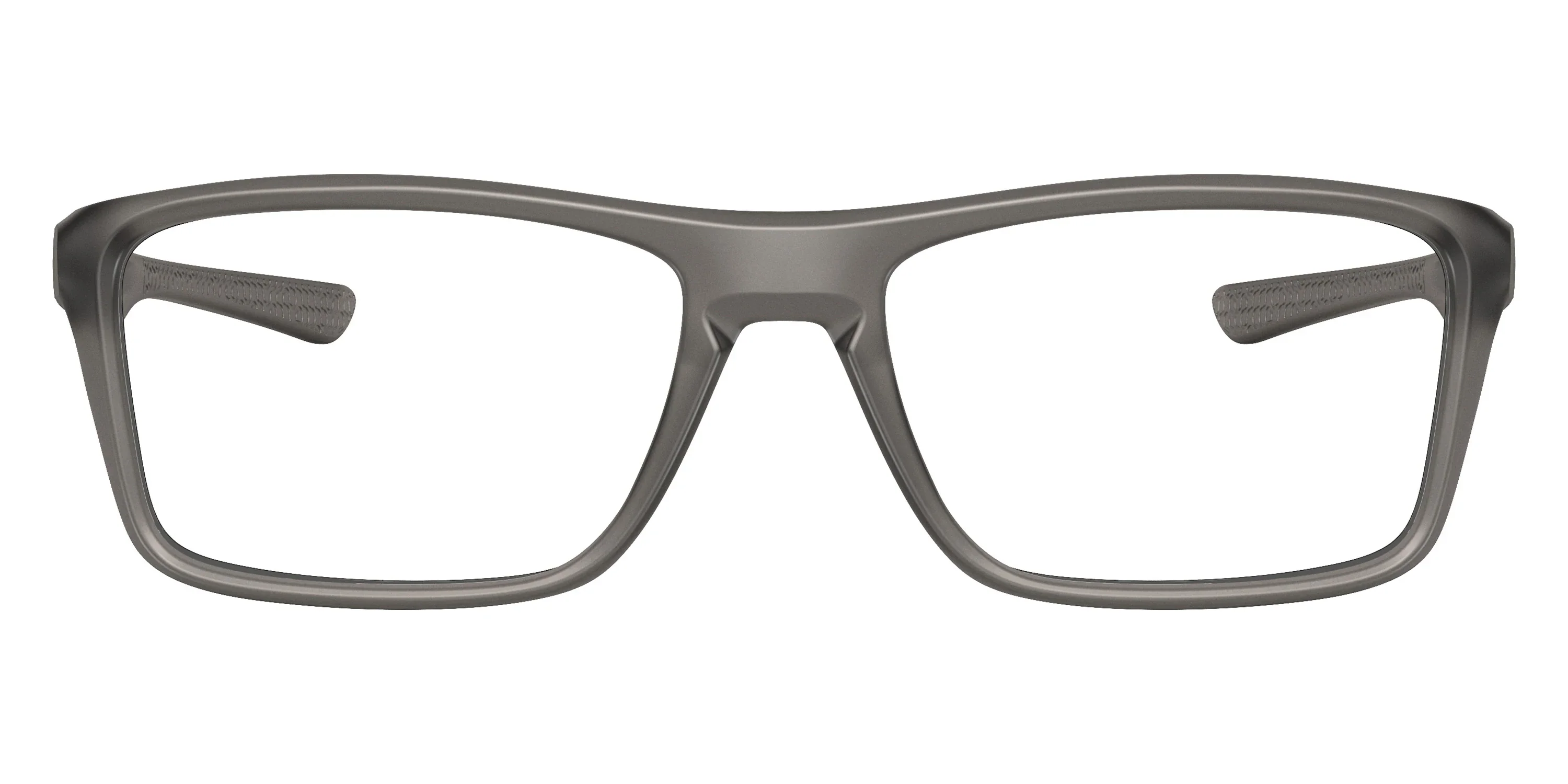 OAKLEY - OX8178 Rafter Limitless Collection - Image 7