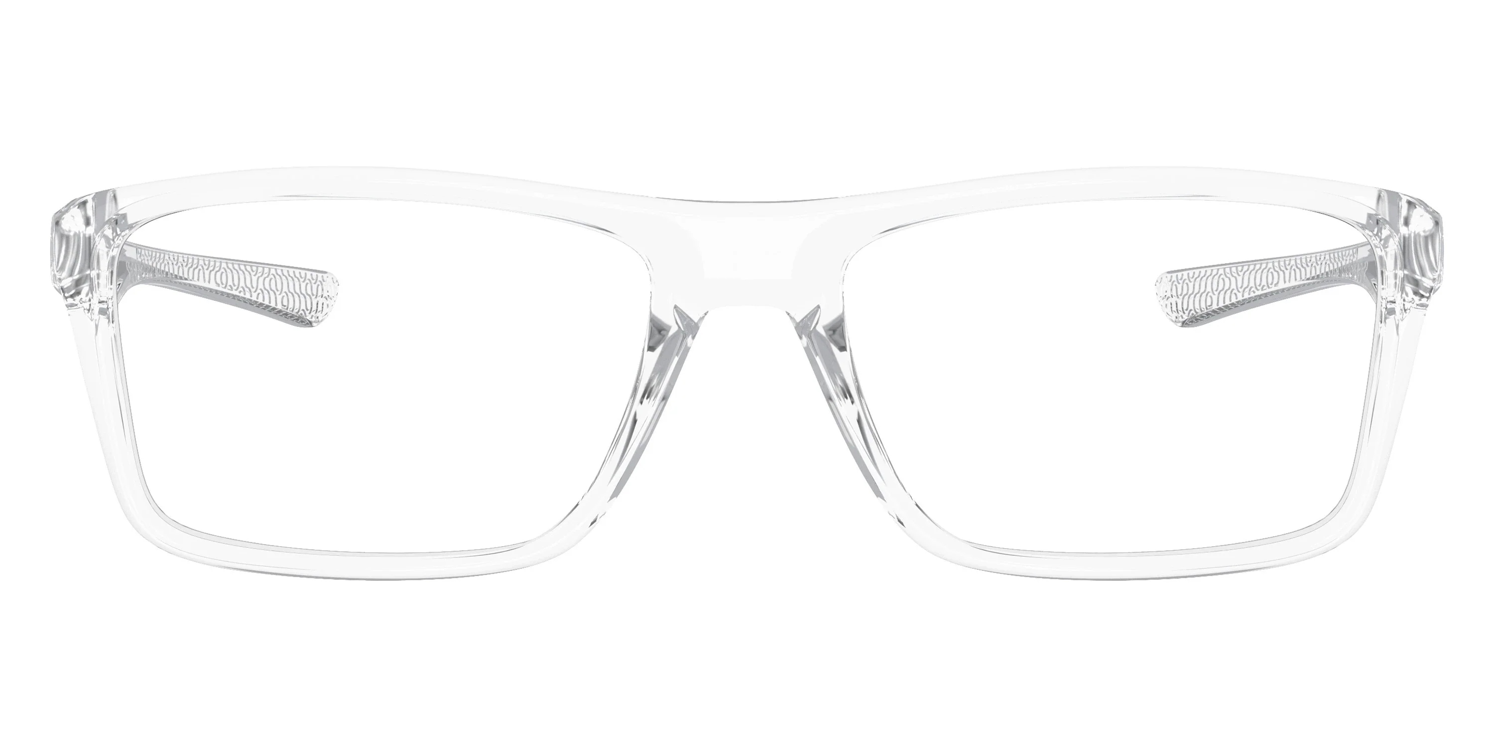 OAKLEY - OX8178 Rafter Limitless Collection - Image 8