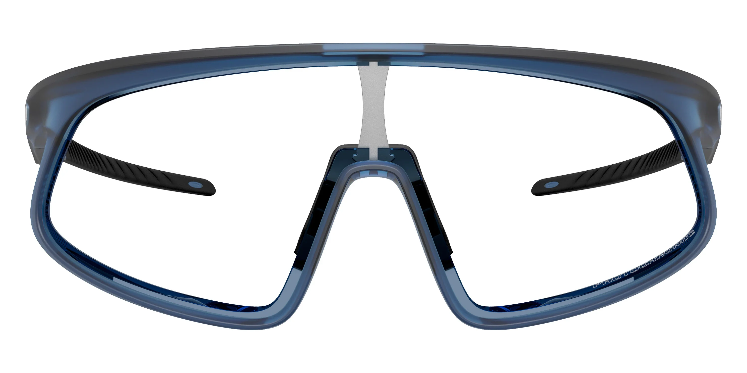 OAKLEY - OO9484D RSLV Velocity Collection - Image 12