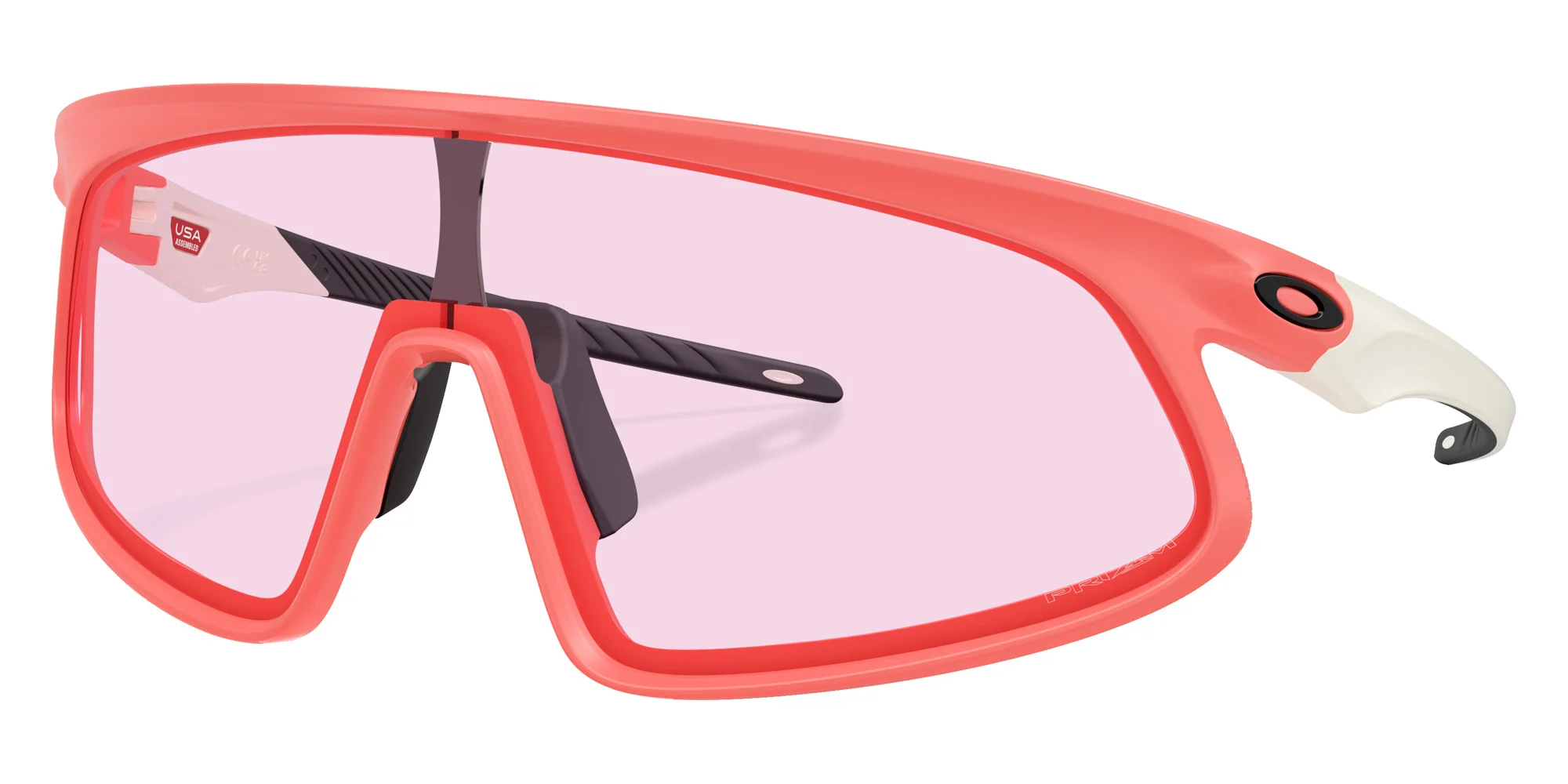 OAKLEY - OO9484D RSLV Velocity Collection - Image 17
