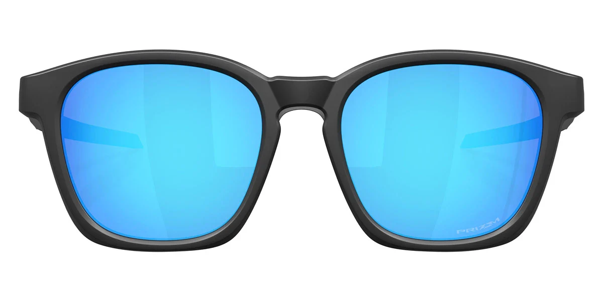 OAKLEY - Shackle OO9507D