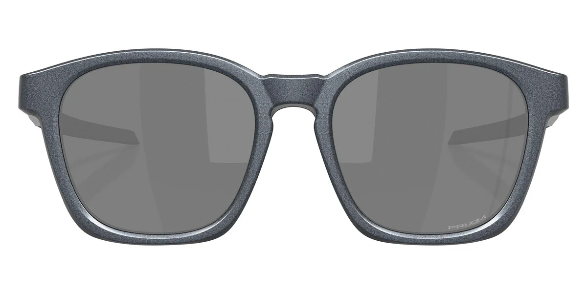 OAKLEY - Shackle OO9507D - Image 15