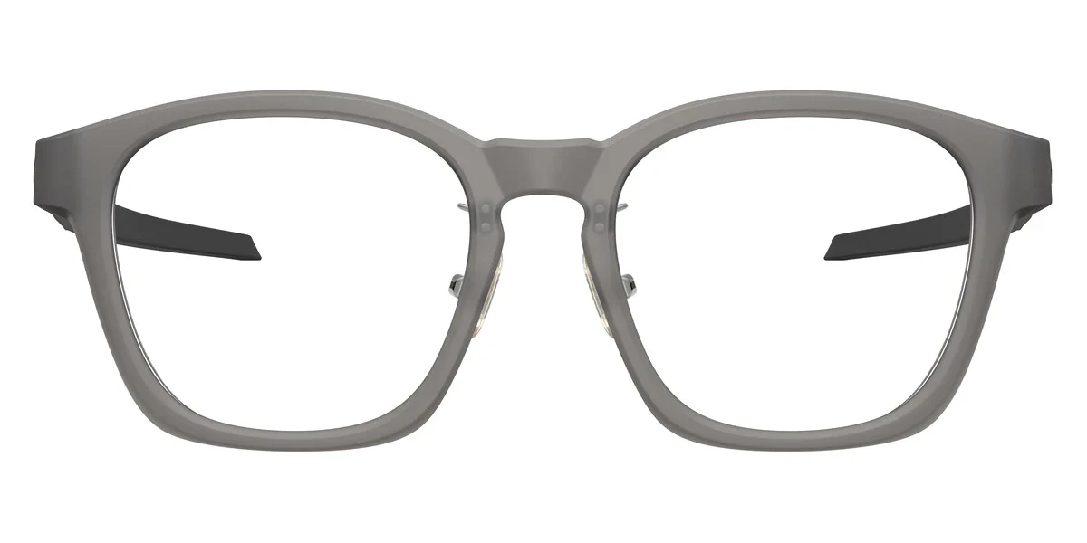 OAKLEY - Shackle OX8197D - Image 10
