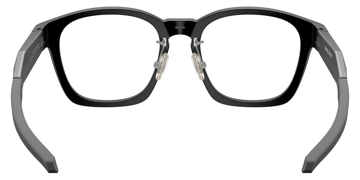 OAKLEY - Shackle OX8197D - Image 4