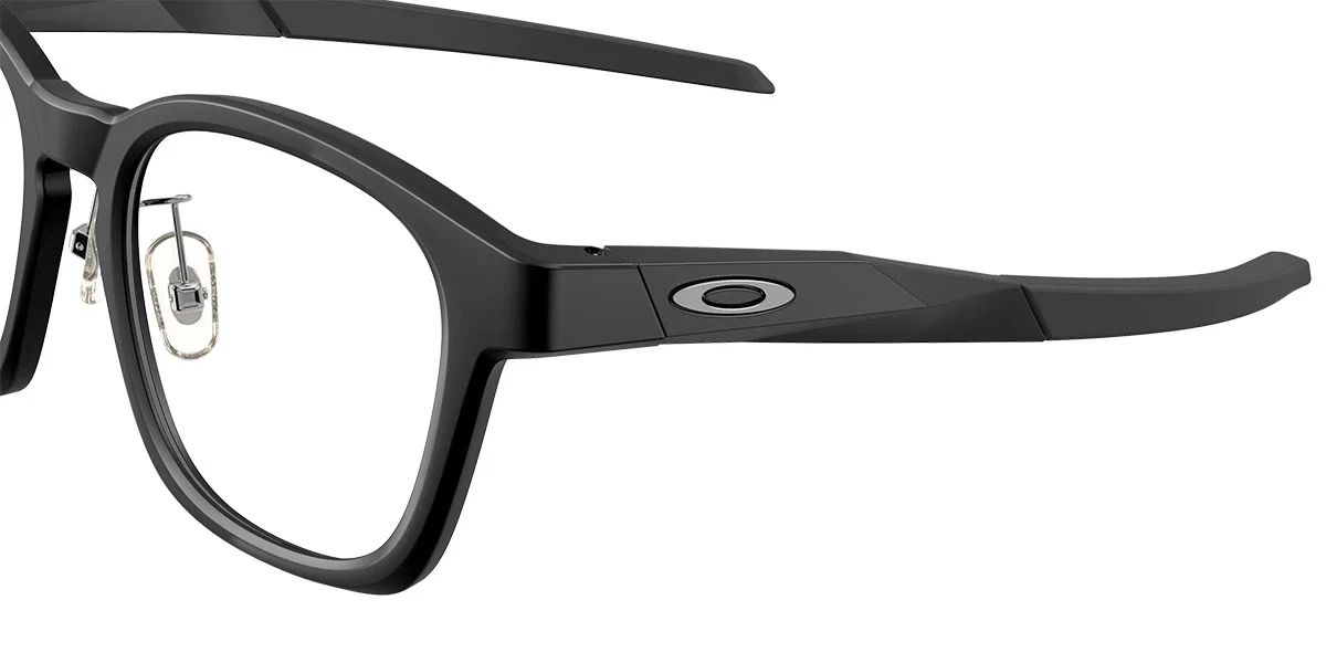 OAKLEY - Shackle OX8197D - Image 8