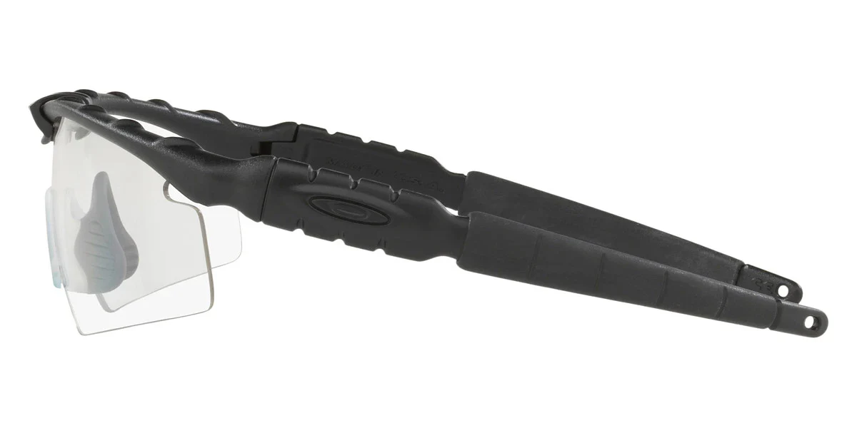 OAKLEY - OO9046 Standard Issue Ballistic M Frame® 2.0 Strike - Image 3