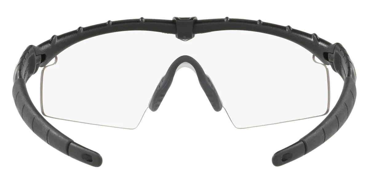 OAKLEY - OO9046 Standard Issue Ballistic M Frame® 2.0 Strike - Image 4