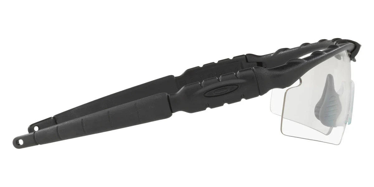 OAKLEY - OO9046 Standard Issue Ballistic M Frame® 2.0 Strike - Image 5