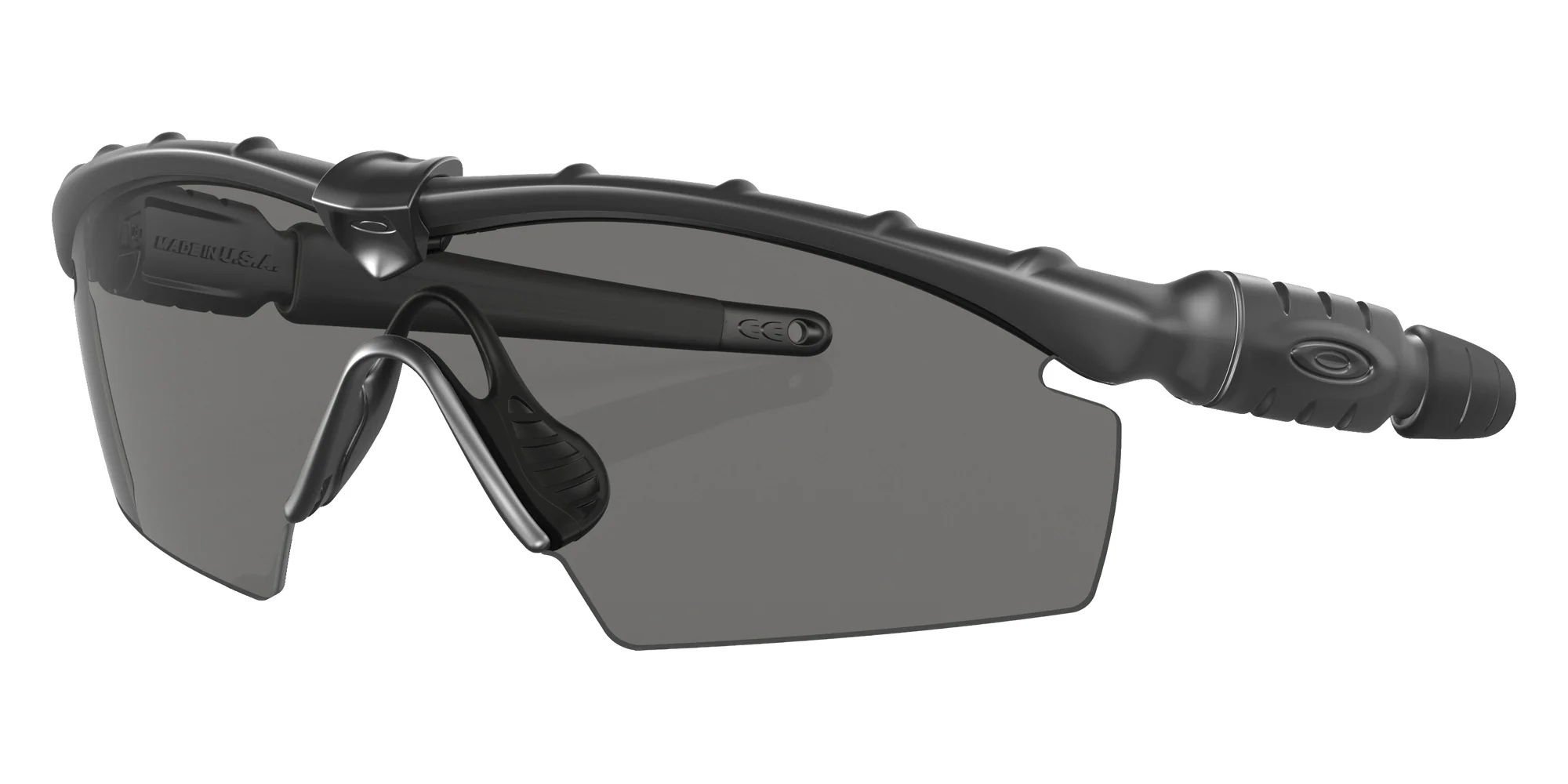 OAKLEY - OO9046 Standard Issue Ballistic M Frame® 2.0 Strike - Image 7