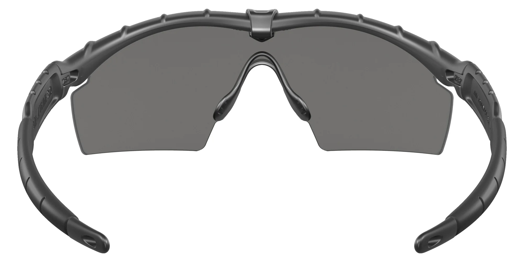 OAKLEY - OO9046 Standard Issue Ballistic M Frame® 2.0 Strike - Image 9