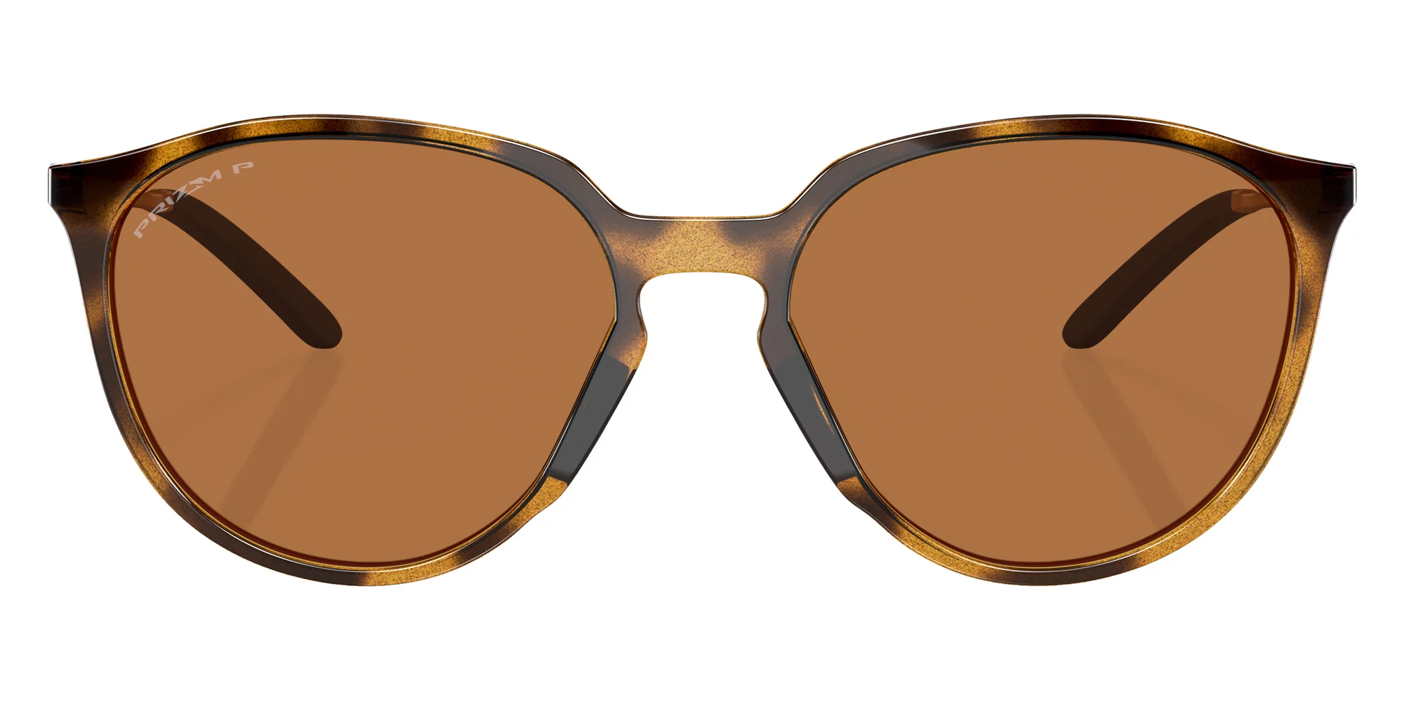 OAKLEY - OO9288 Mikaela Shiffrin Signature Series Sielo - Image 10