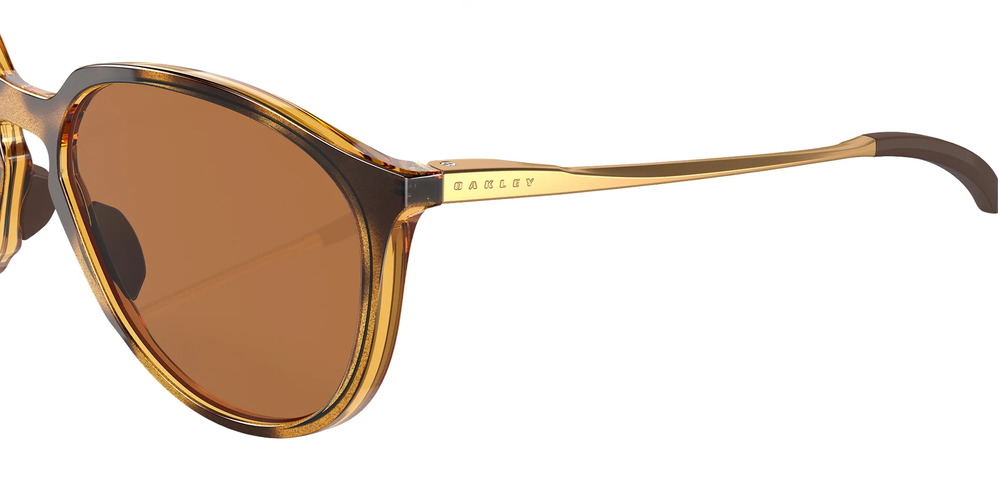 OAKLEY - OO9288 Mikaela Shiffrin Signature Series Sielo - Image 16