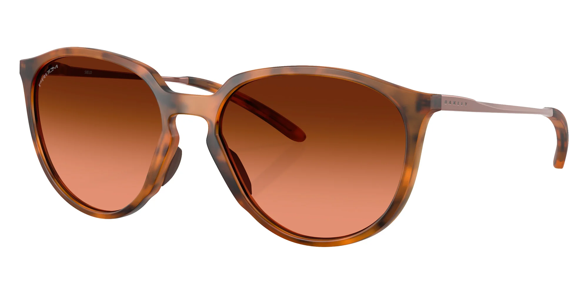 OAKLEY - OO9288 Mikaela Shiffrin Signature Series Sielo - Image 19