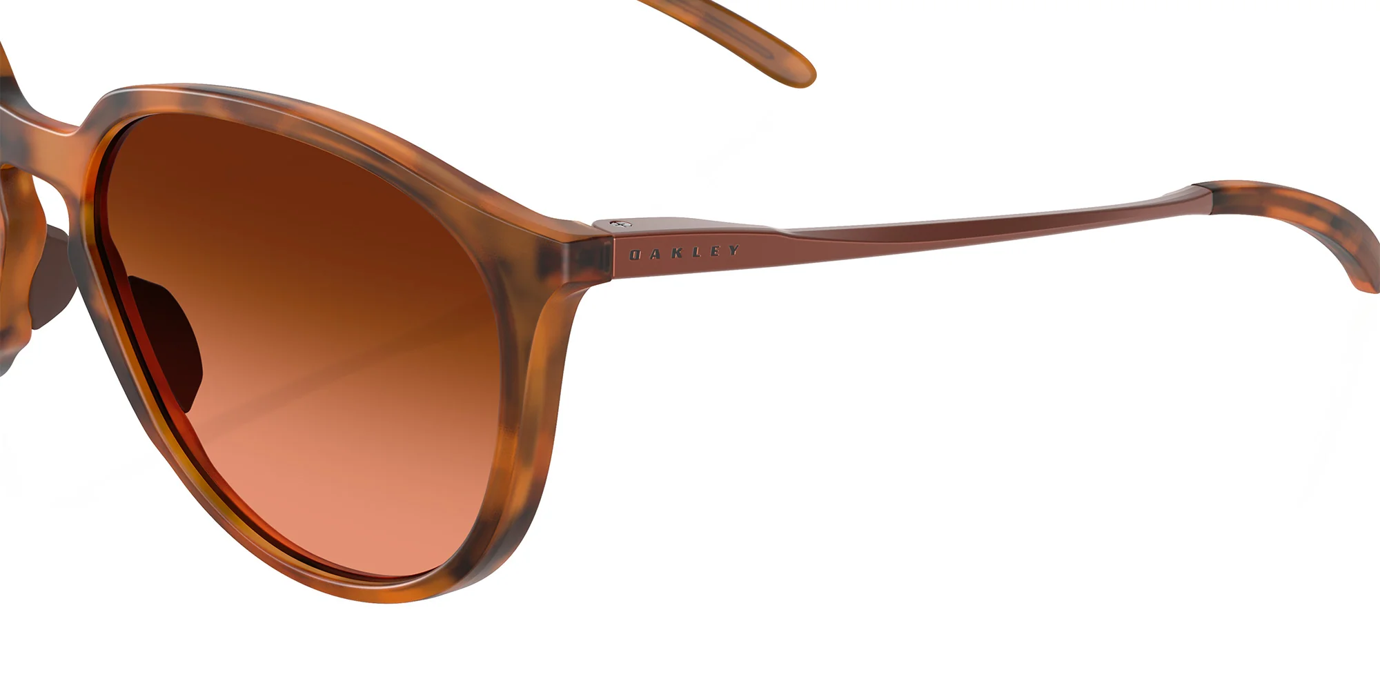 OAKLEY - OO9288 Mikaela Shiffrin Signature Series Sielo - Image 24
