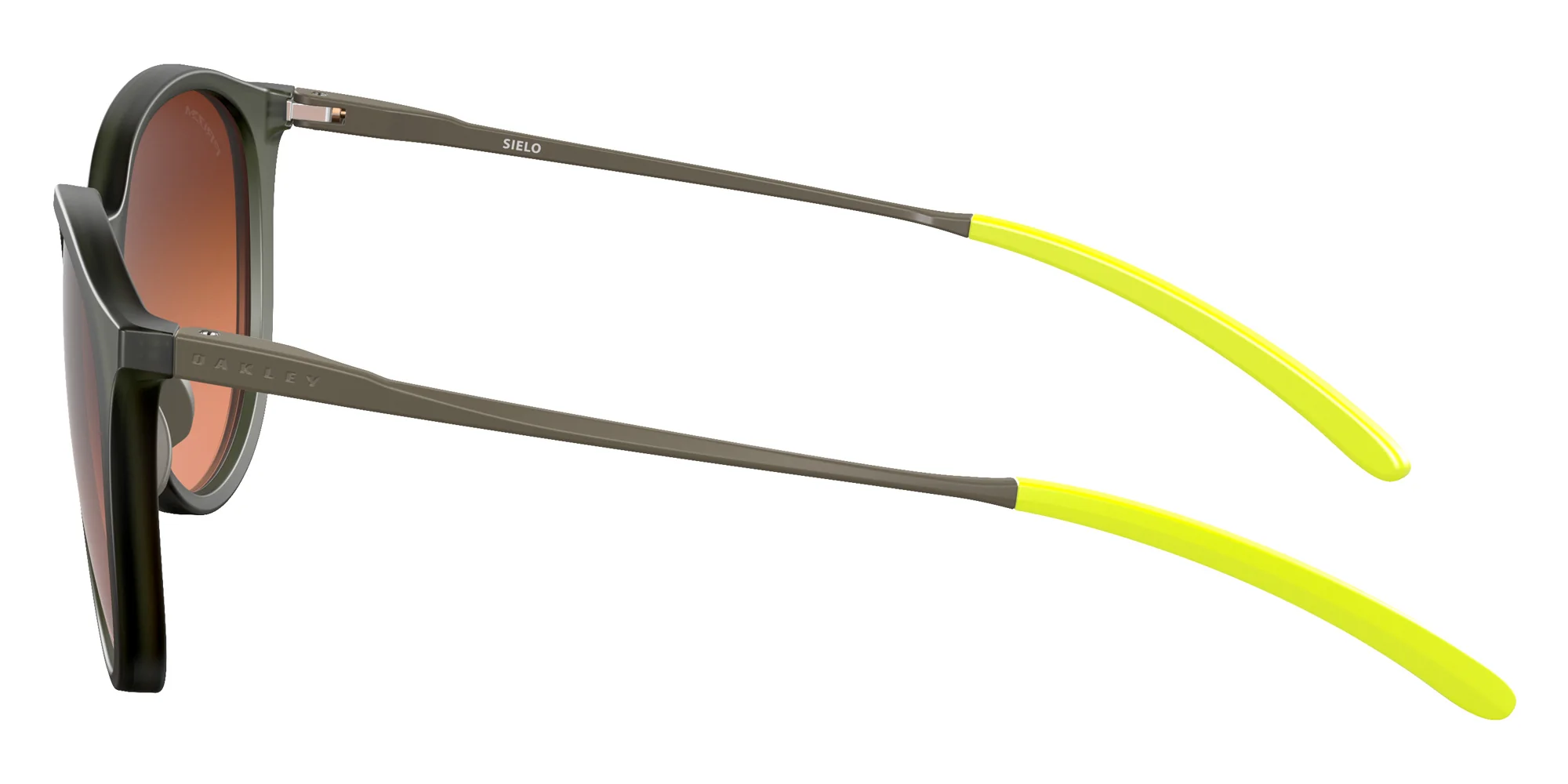 OAKLEY - OO9288 Mikaela Shiffrin Signature Series Sielo - Image 29