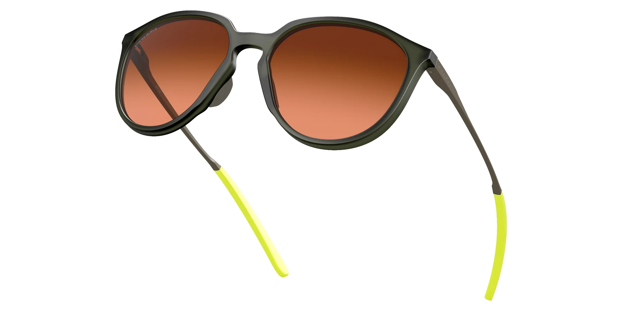 OAKLEY - OO9288 Mikaela Shiffrin Signature Series Sielo - Image 32