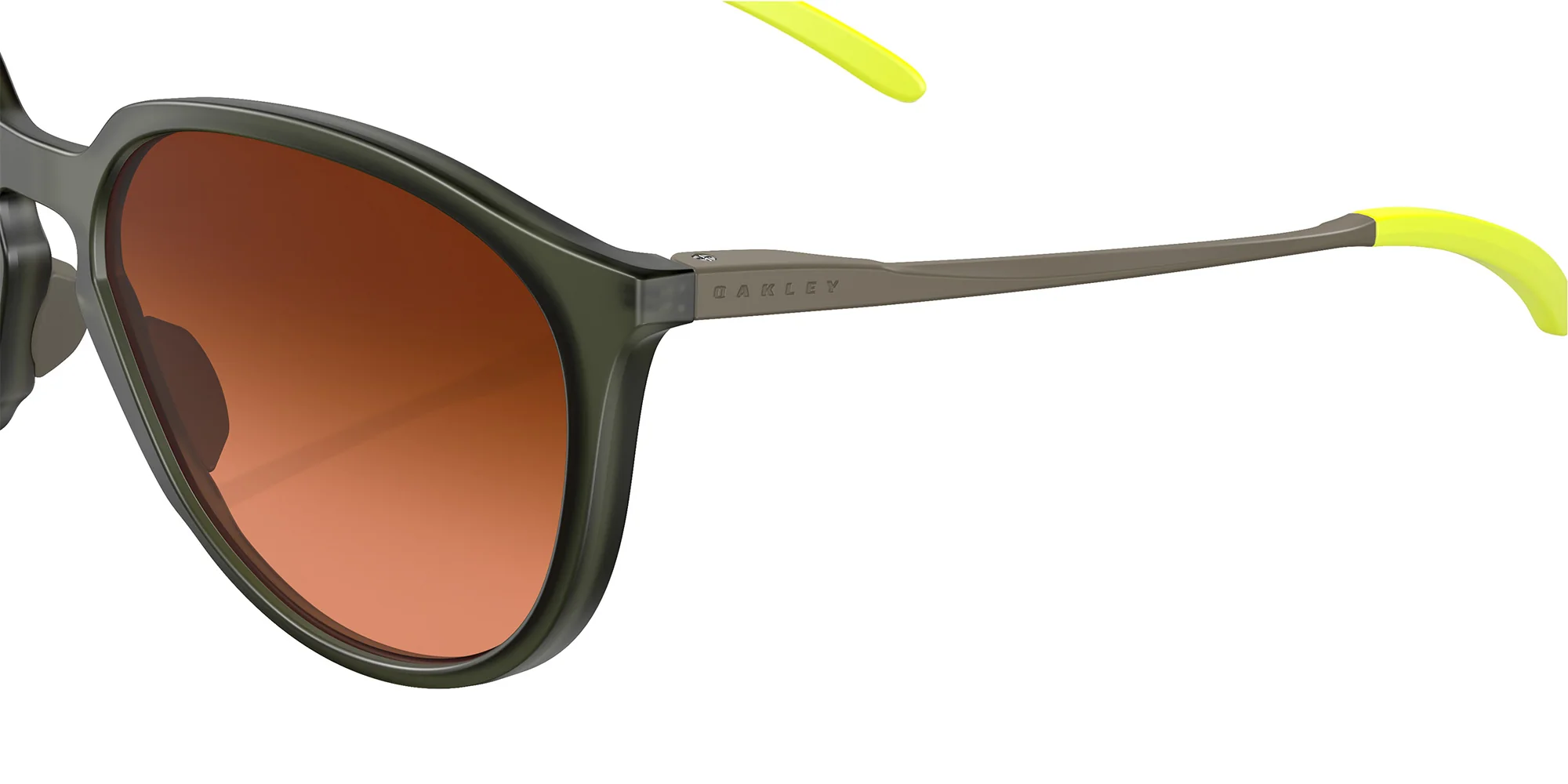 OAKLEY - OO9288 Mikaela Shiffrin Signature Series Sielo - Image 33