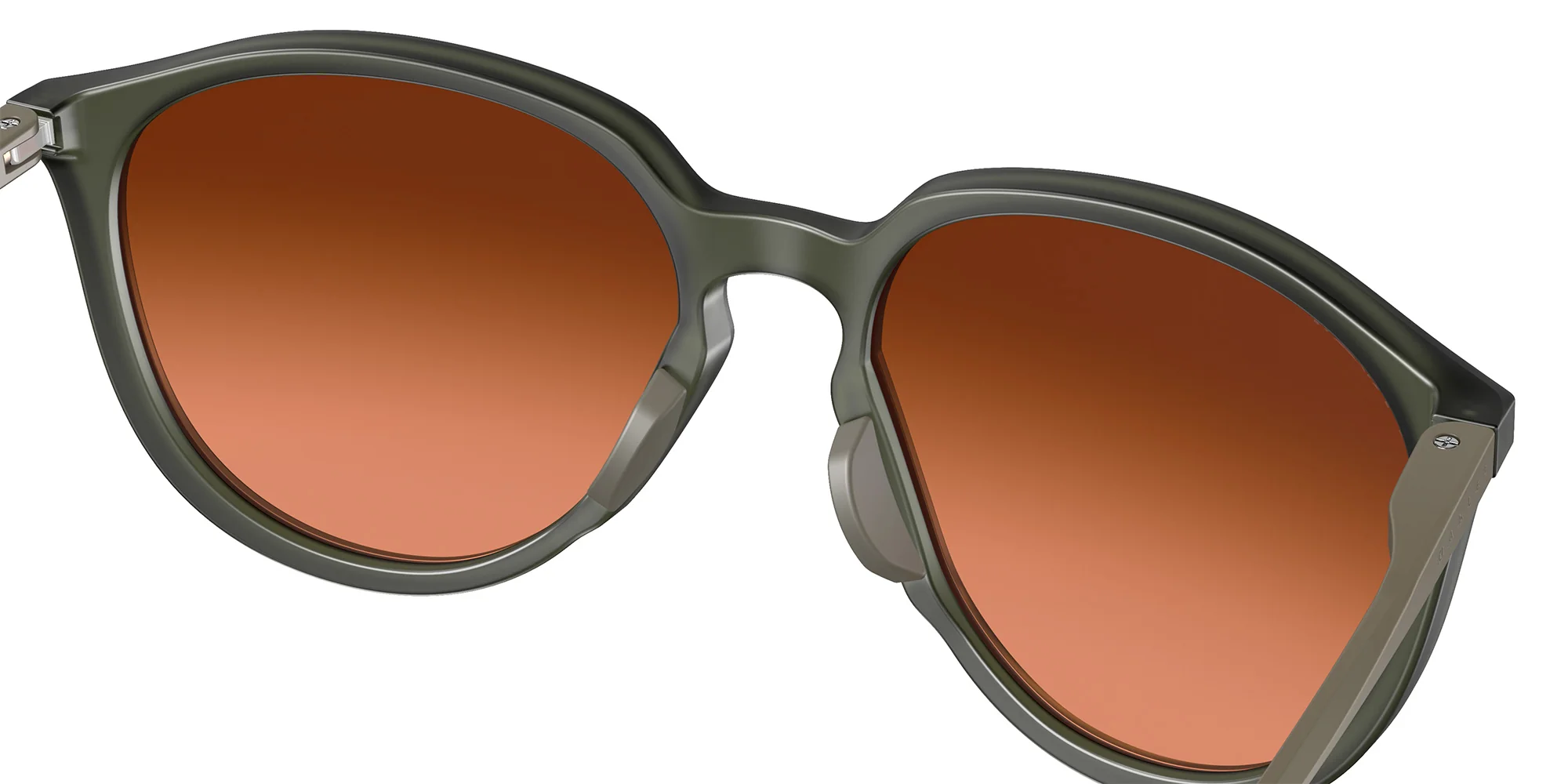 OAKLEY - OO9288 Mikaela Shiffrin Signature Series Sielo - Image 34