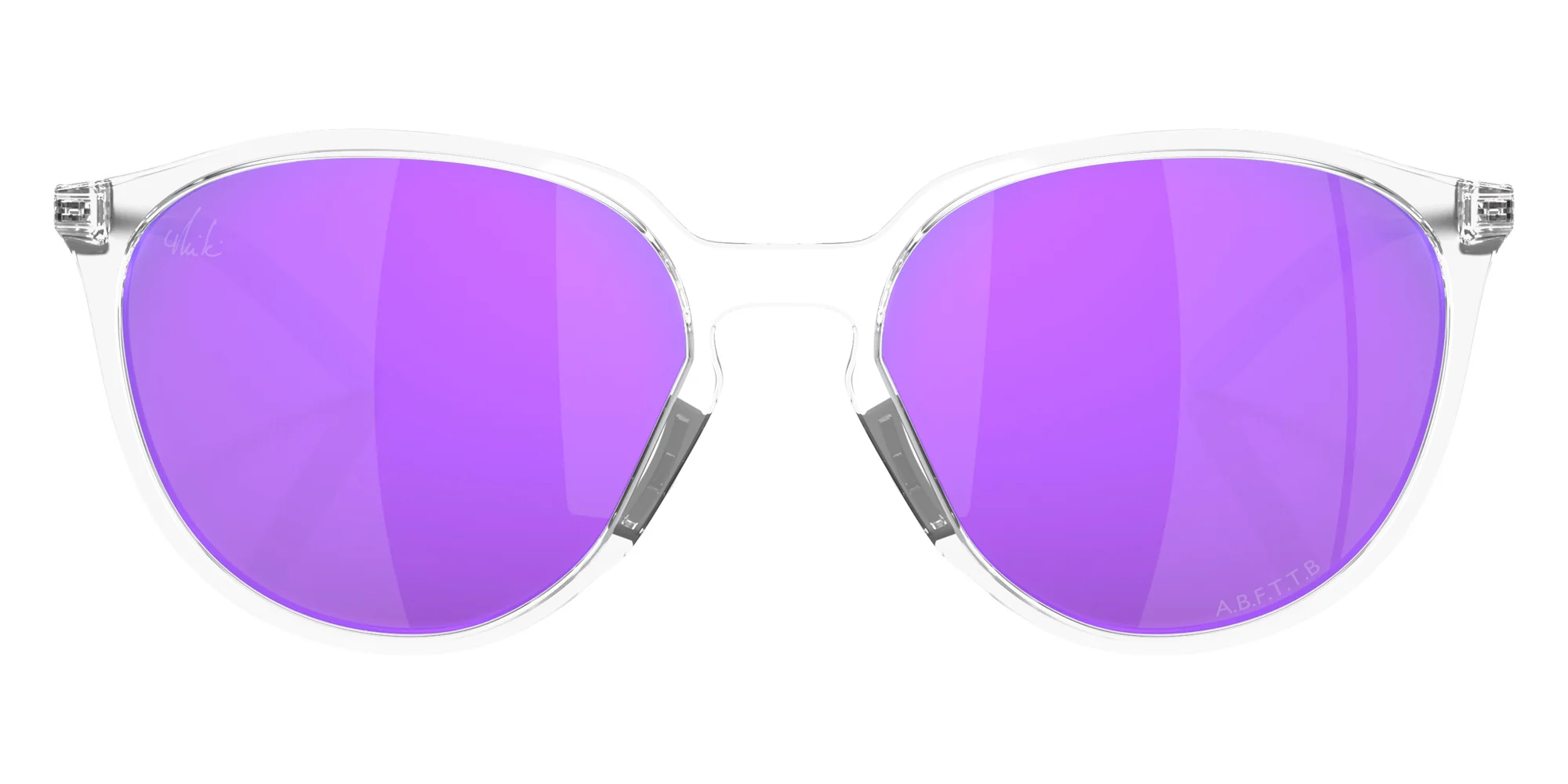 OAKLEY - OO9288 Mikaela Shiffrin Signature Series Sielo - Image 36