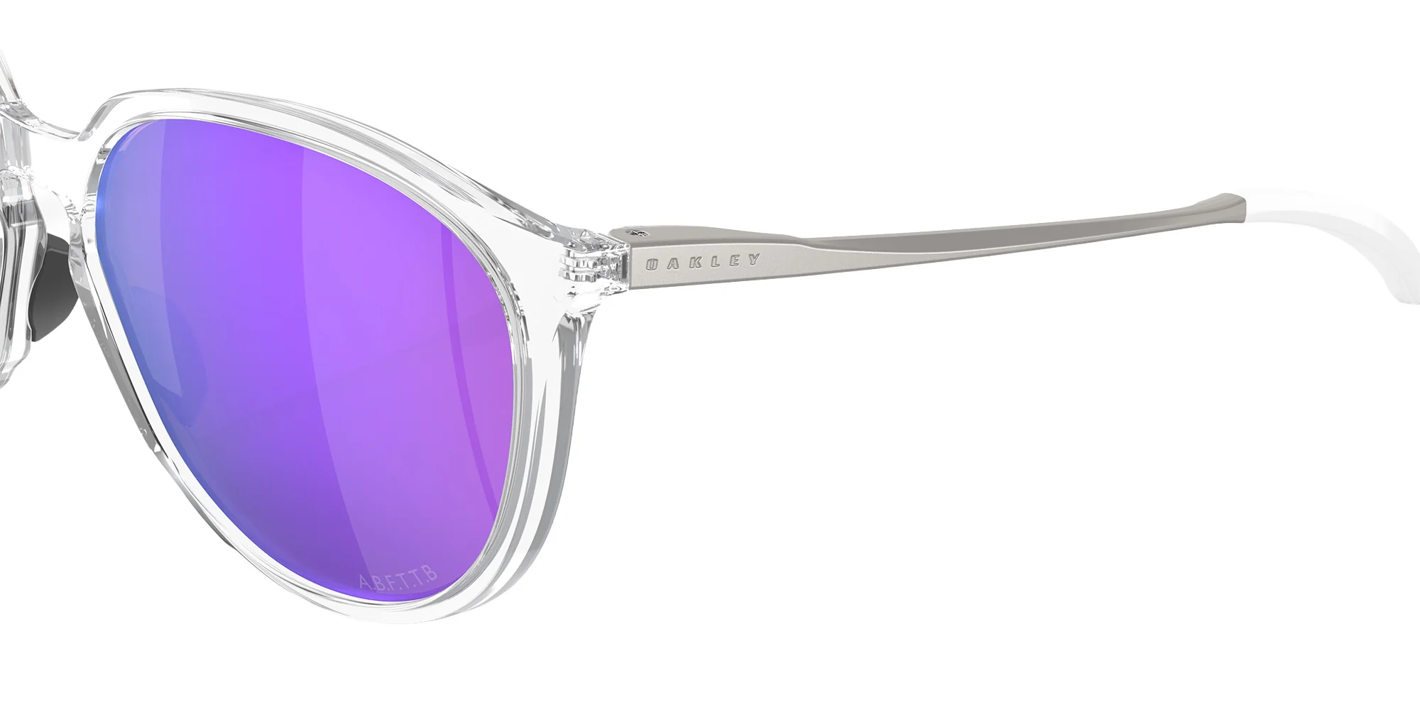 OAKLEY - OO9288 Mikaela Shiffrin Signature Series Sielo - Image 41