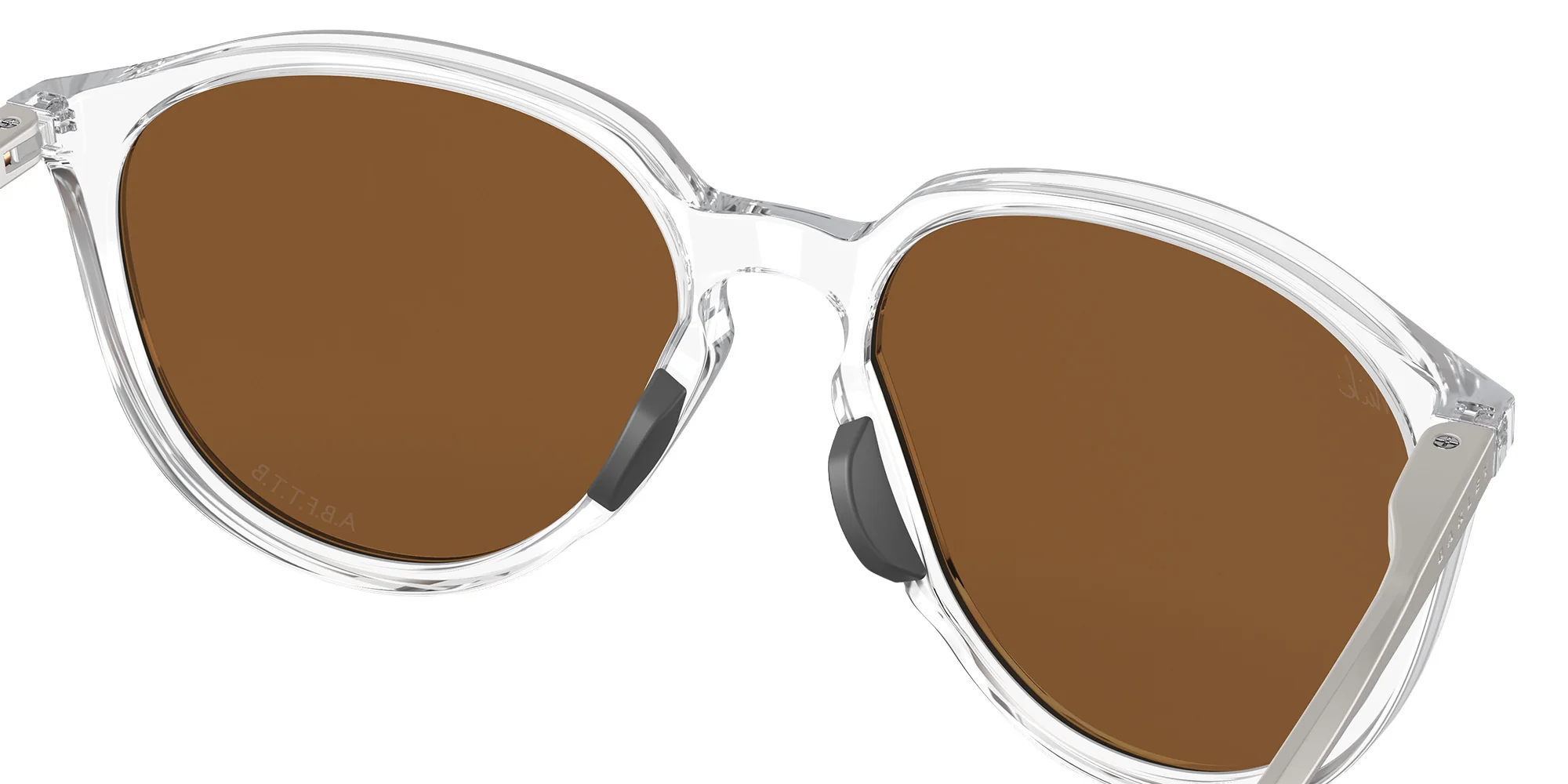 OAKLEY - OO9288 Mikaela Shiffrin Signature Series Sielo - Image 42