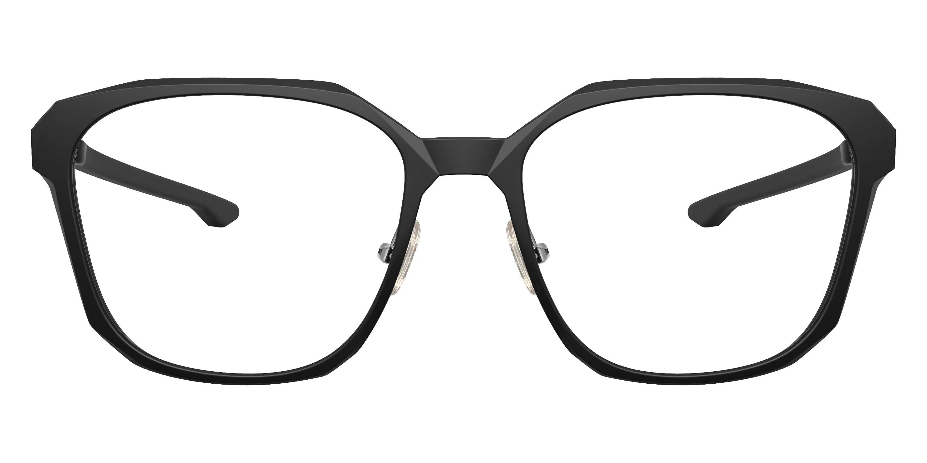 OAKLEY - Slender OX8193