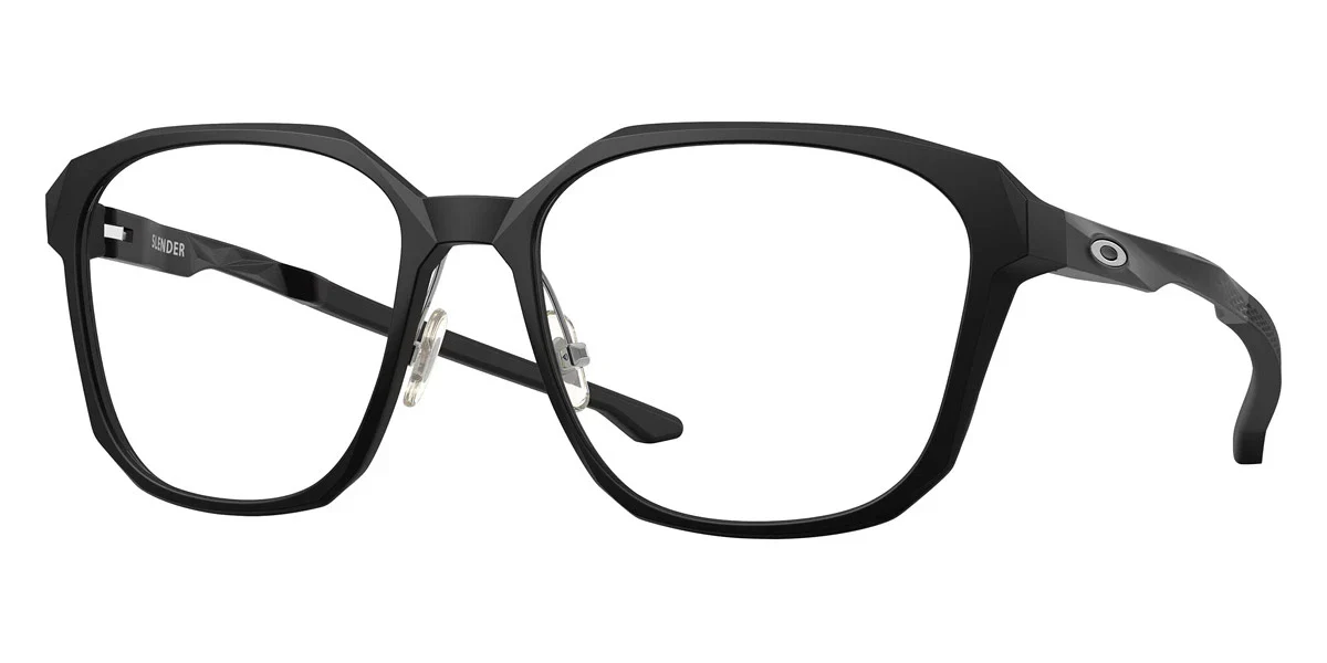 OAKLEY - Slender OX8193 - Image 2