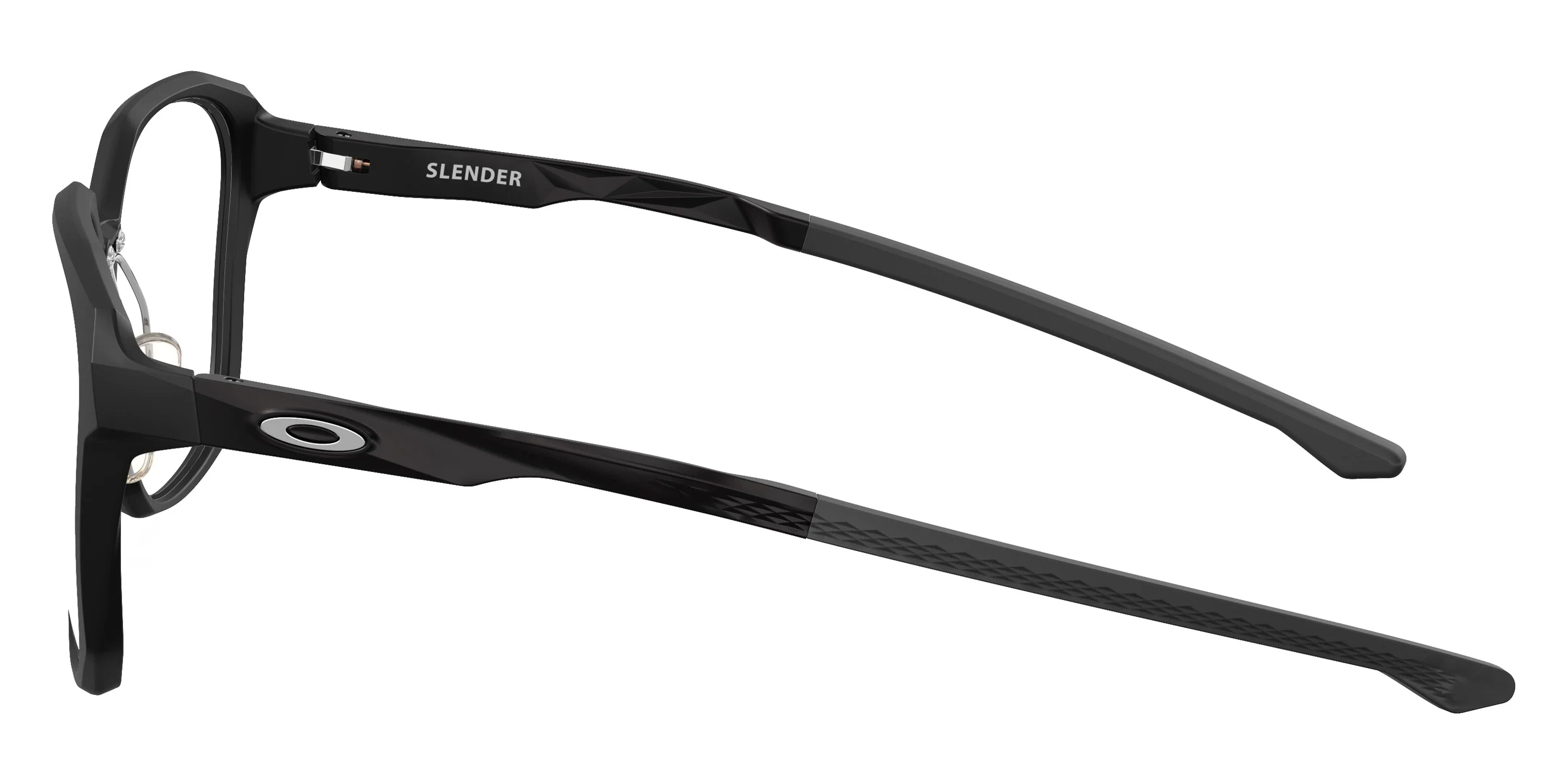 OAKLEY - Slender OX8193 - Image 3