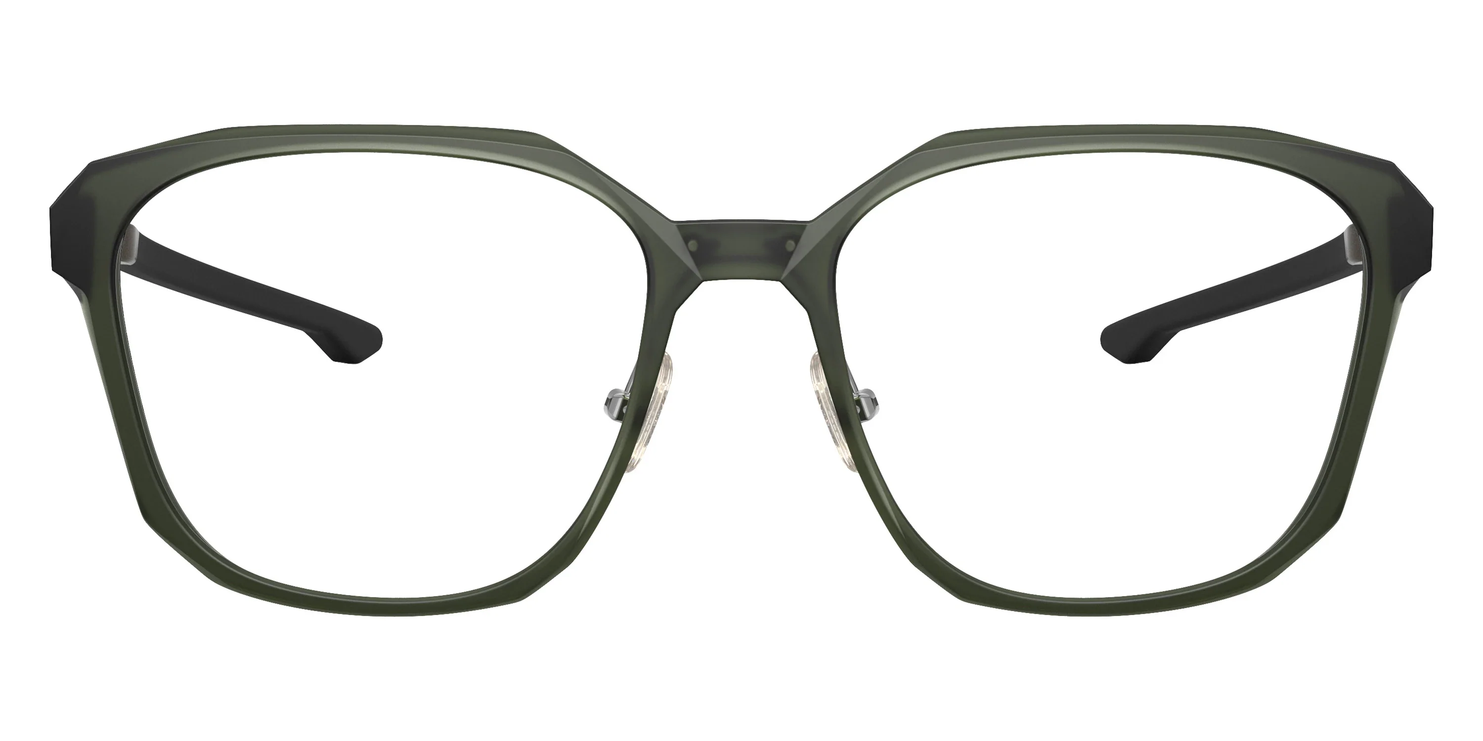 OAKLEY - Slender OX8193 - Image 9