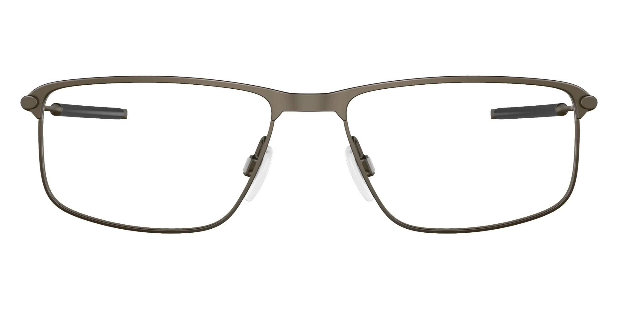 OAKLEY - OX5019 Socket TI - Image 15