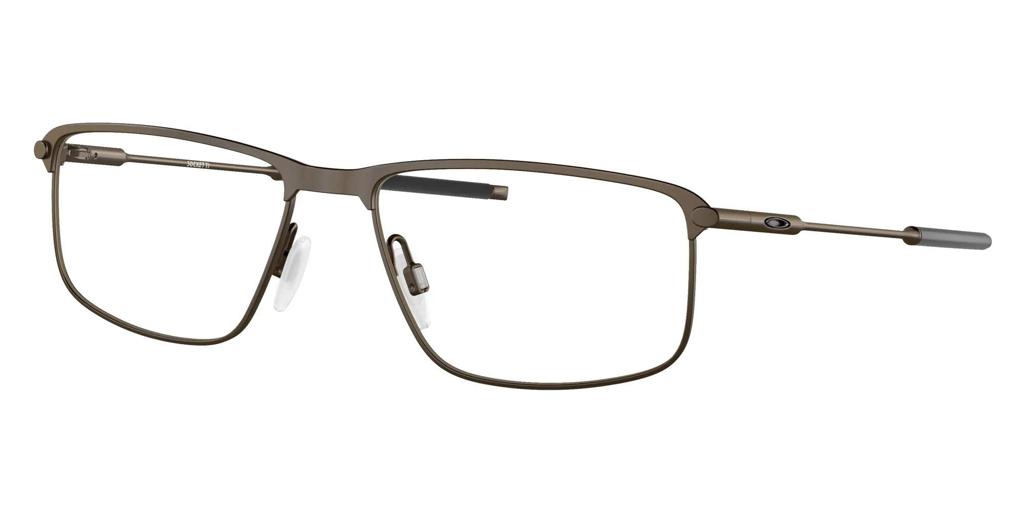 OAKLEY - OX5019 Socket TI - Image 16