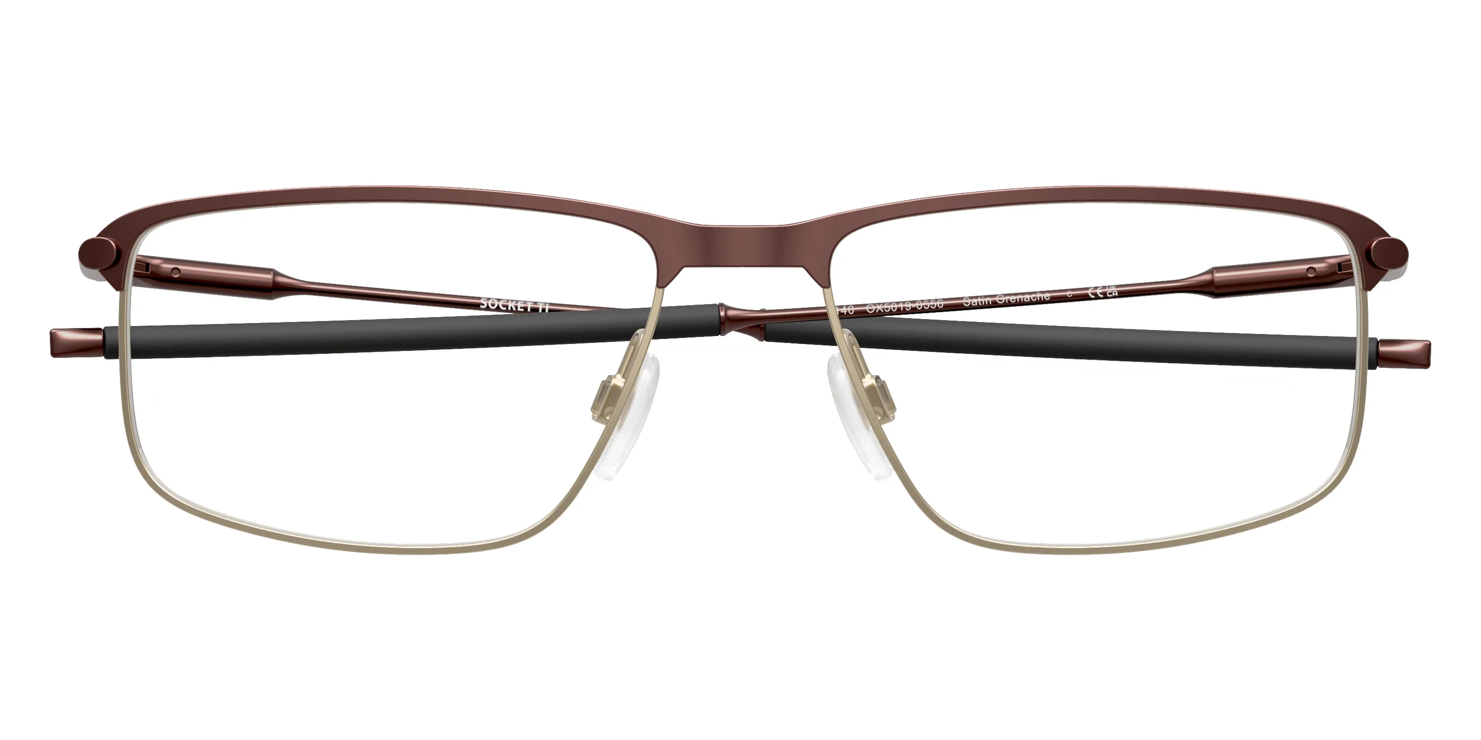 OAKLEY - OX5019 Socket TI - Image 5