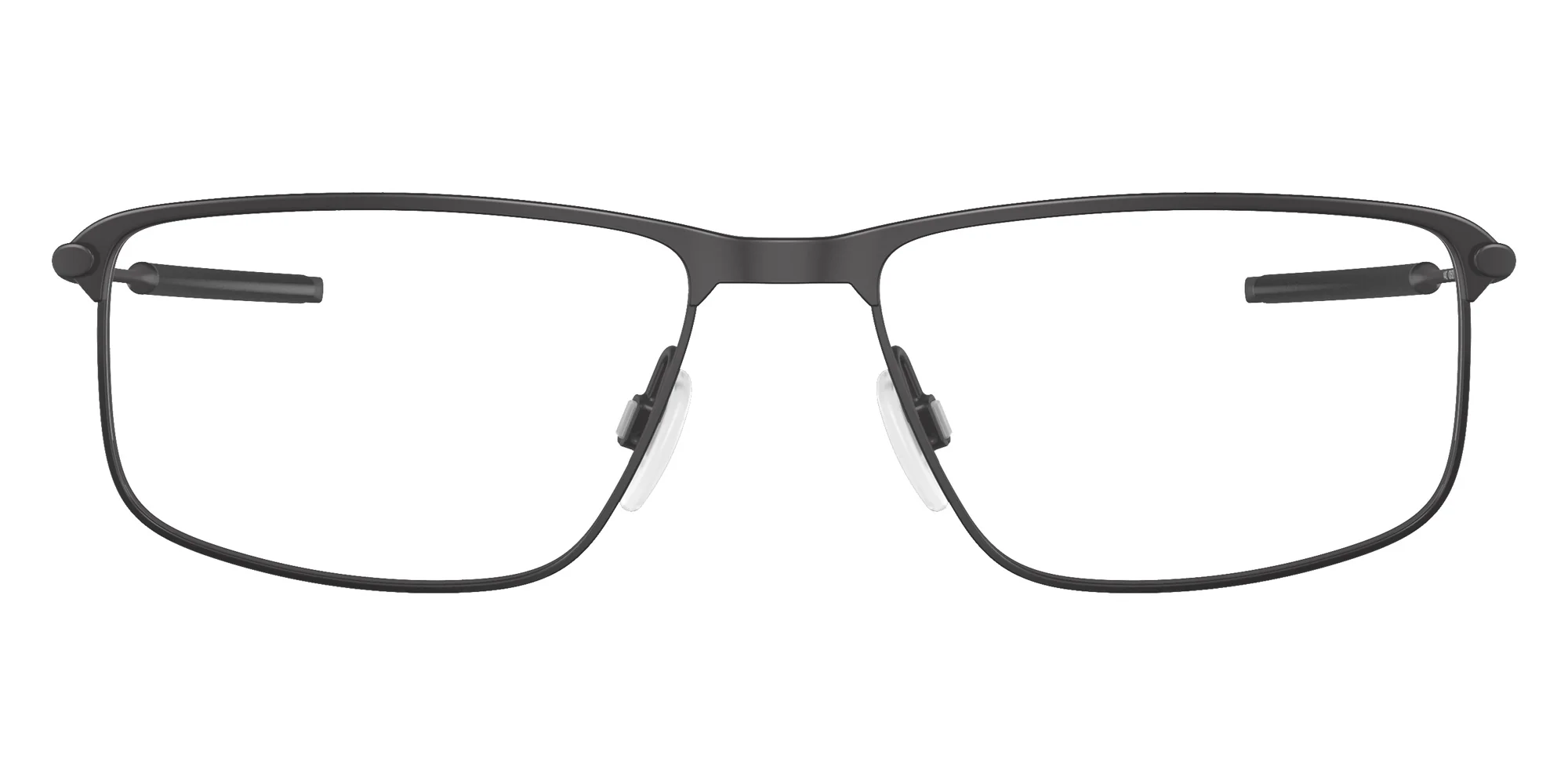 OAKLEY - OX5019 Socket TI - Image 7
